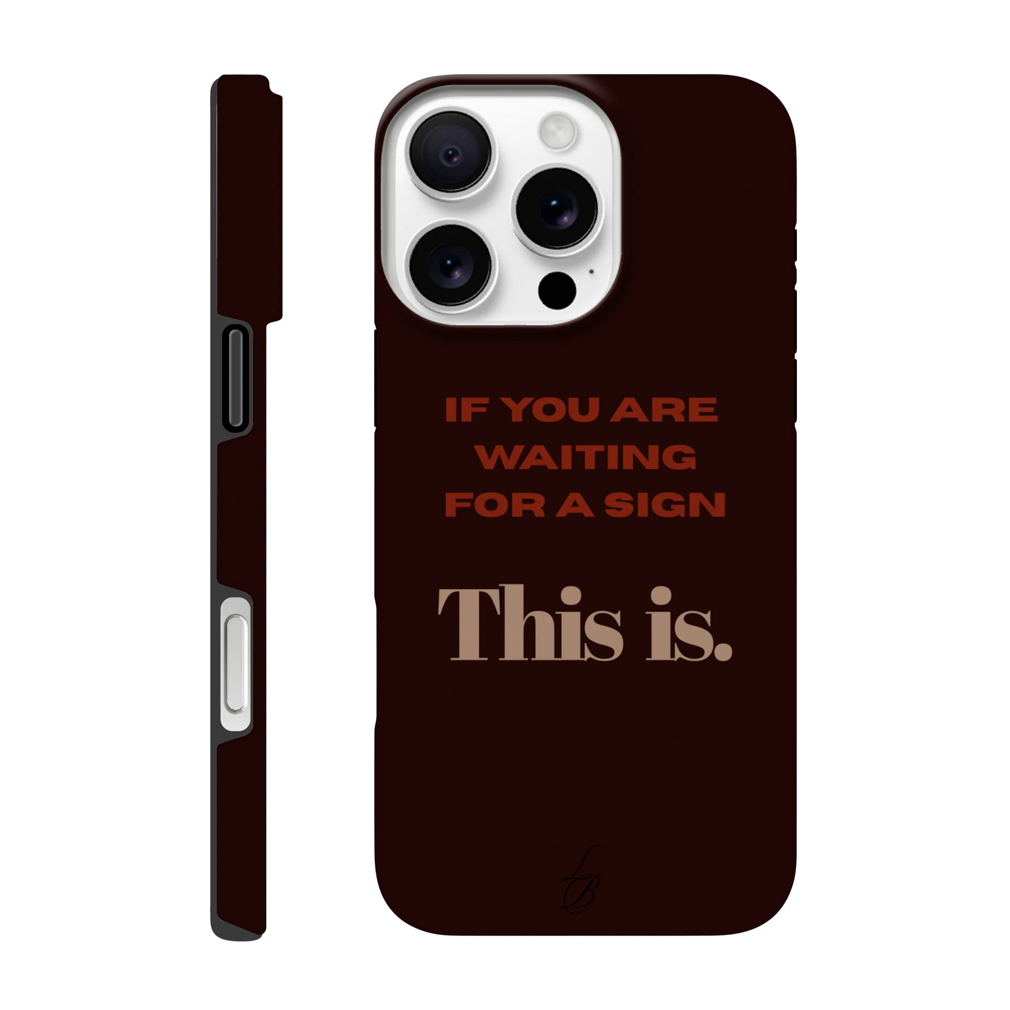 c5e11eec-f35a-43de-a197-ae00d82edccd