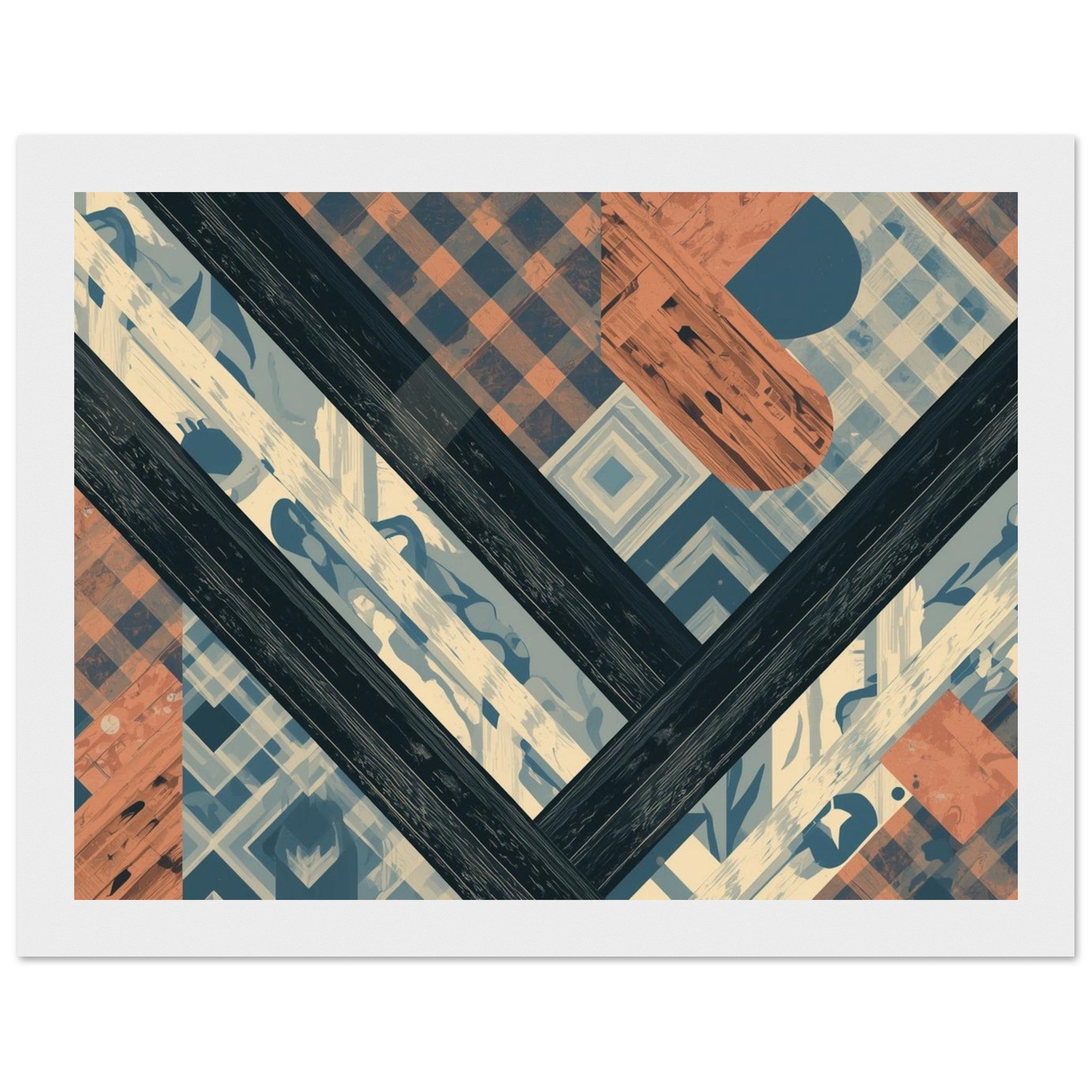 c5e9359a-bb0c-44ba-8cfd-790409b1463f