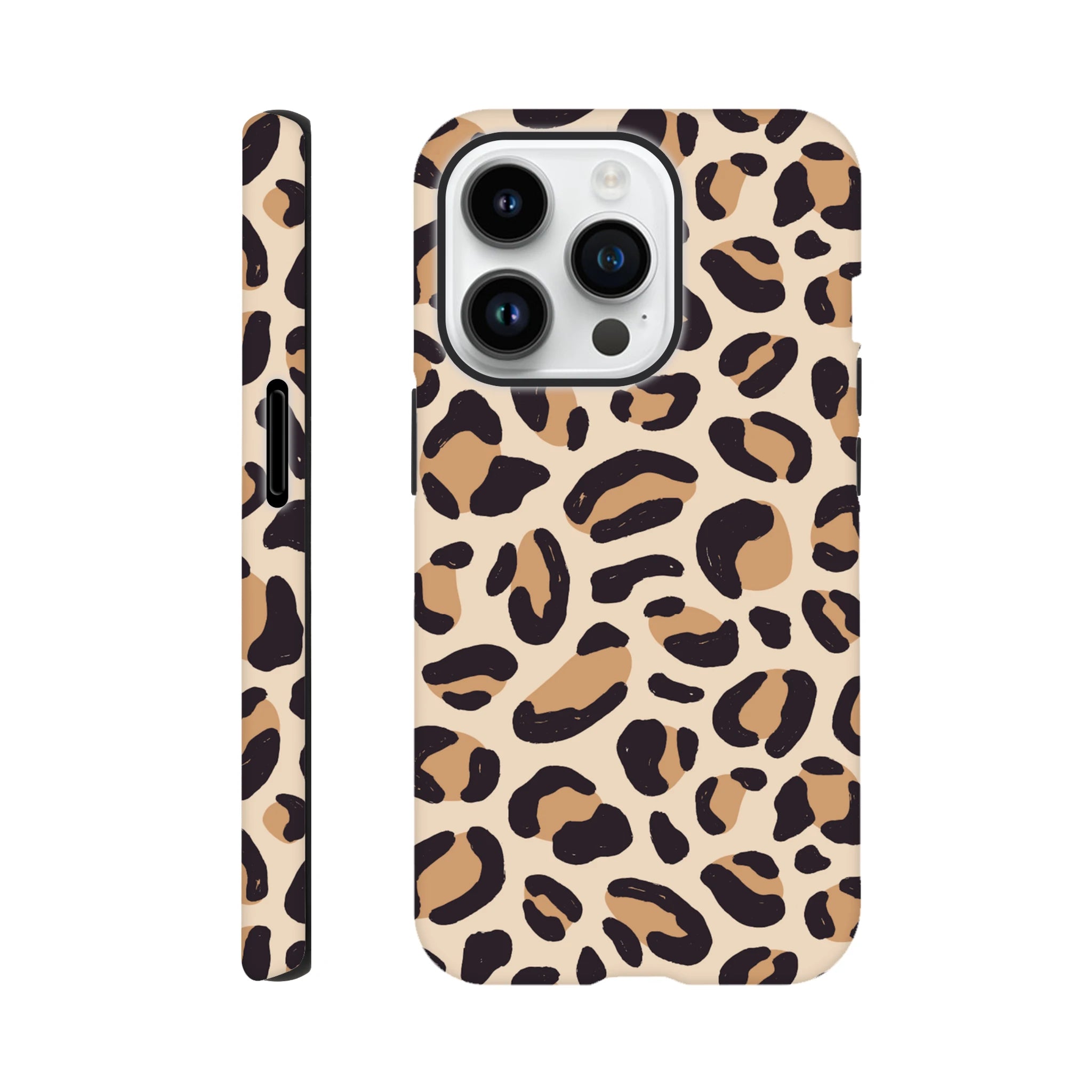 c5ea7848-00c7-4ab4-9a36-5cf690315935