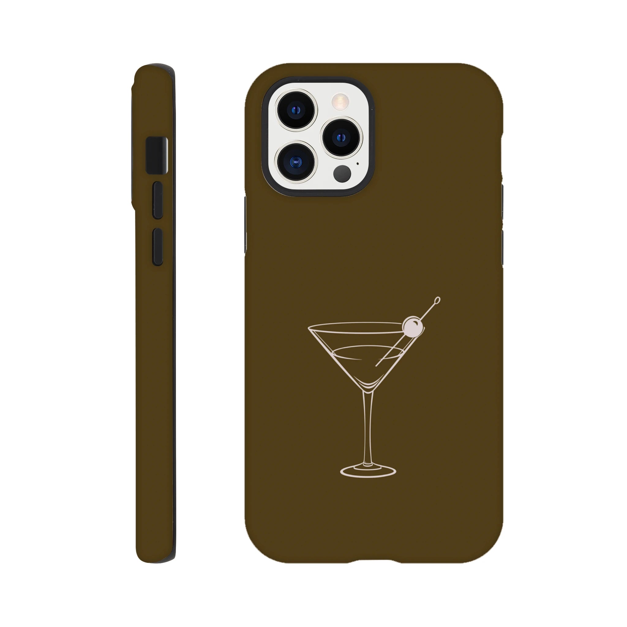 c5ee1962-703b-4061-8f2c-d2122a756164