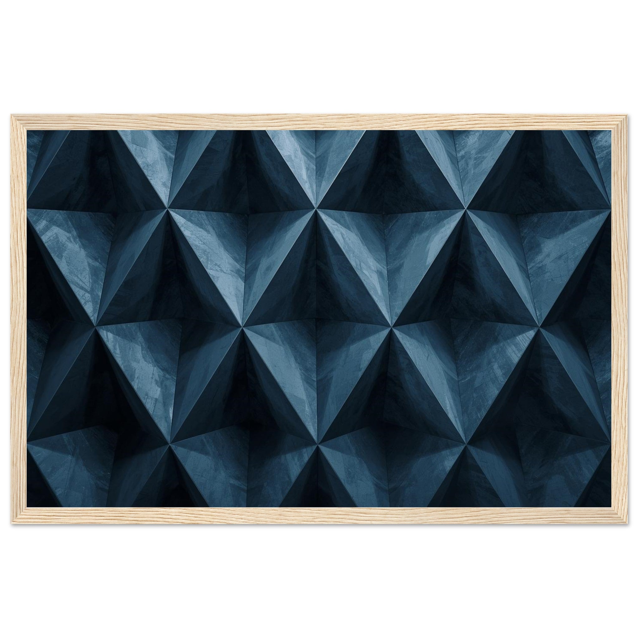 c5f8a011-7f2c-4b05-be07-220beba77a8d