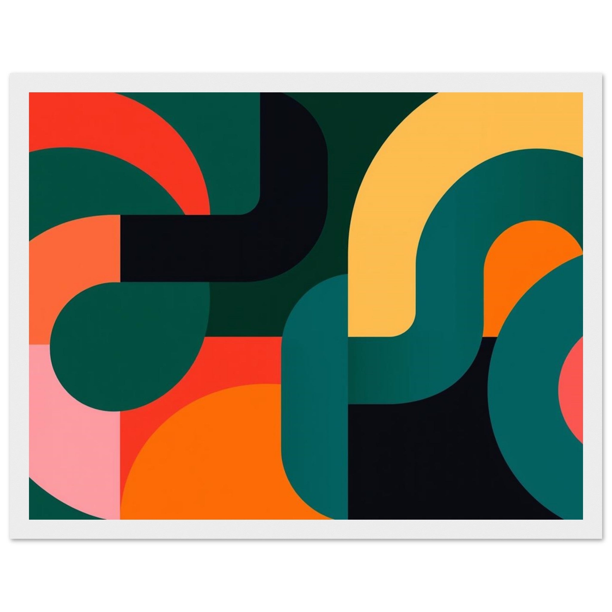 c5fae079-981a-406f-a162-e0eaa6aaf882