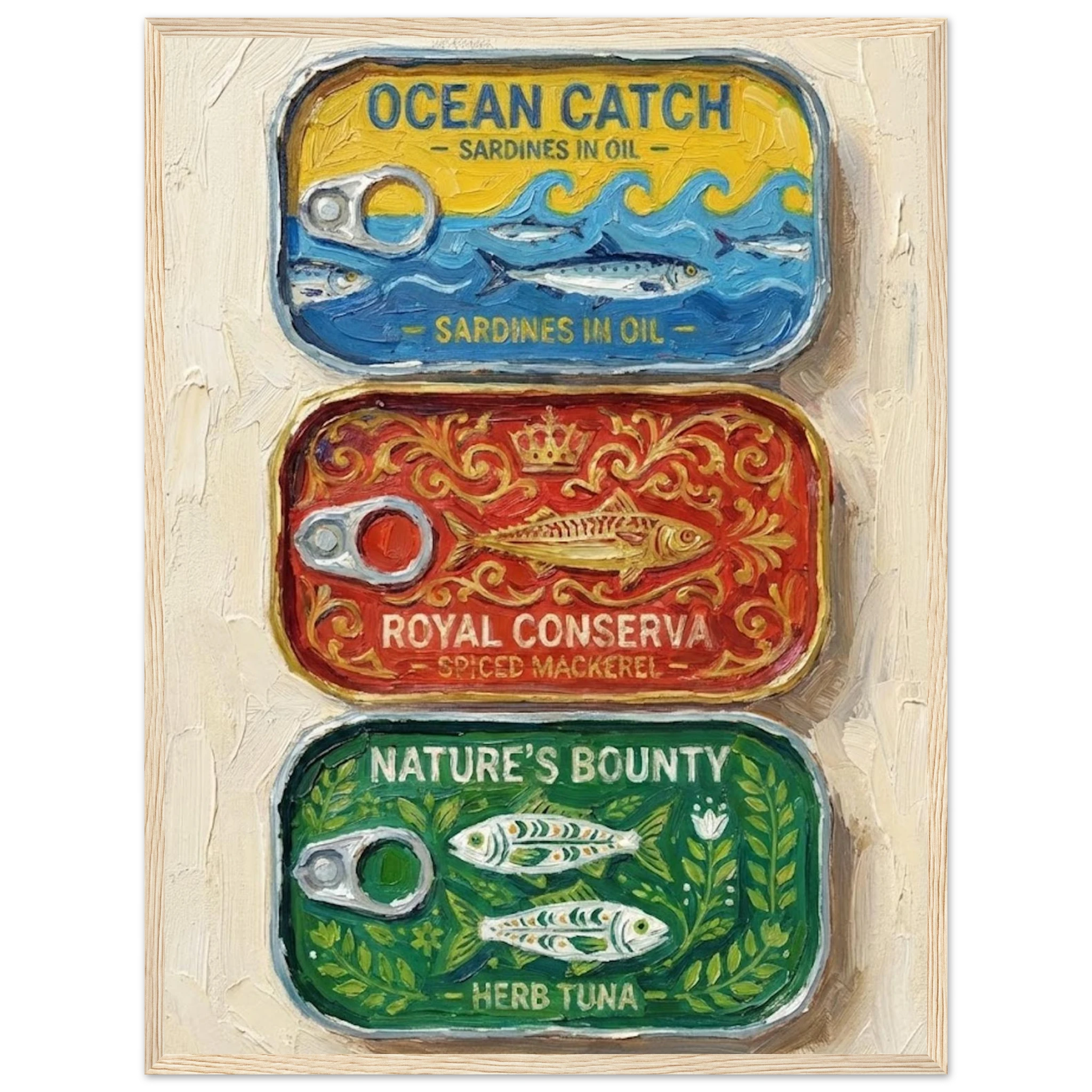 c5fcc1a8-ce9f-4fa1-9b8a-c67d377f974e