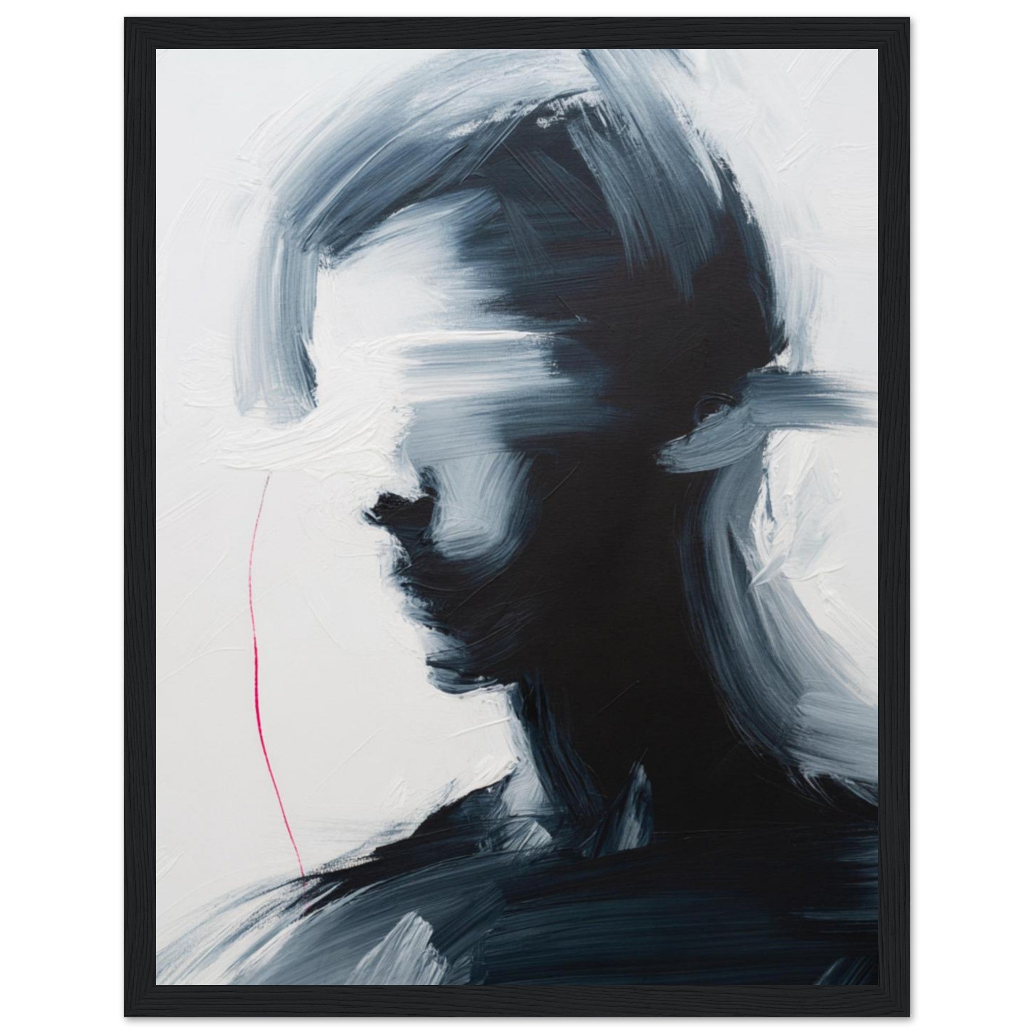 c600e5f6-6839-4ee2-8b37-318a3f8a26c2