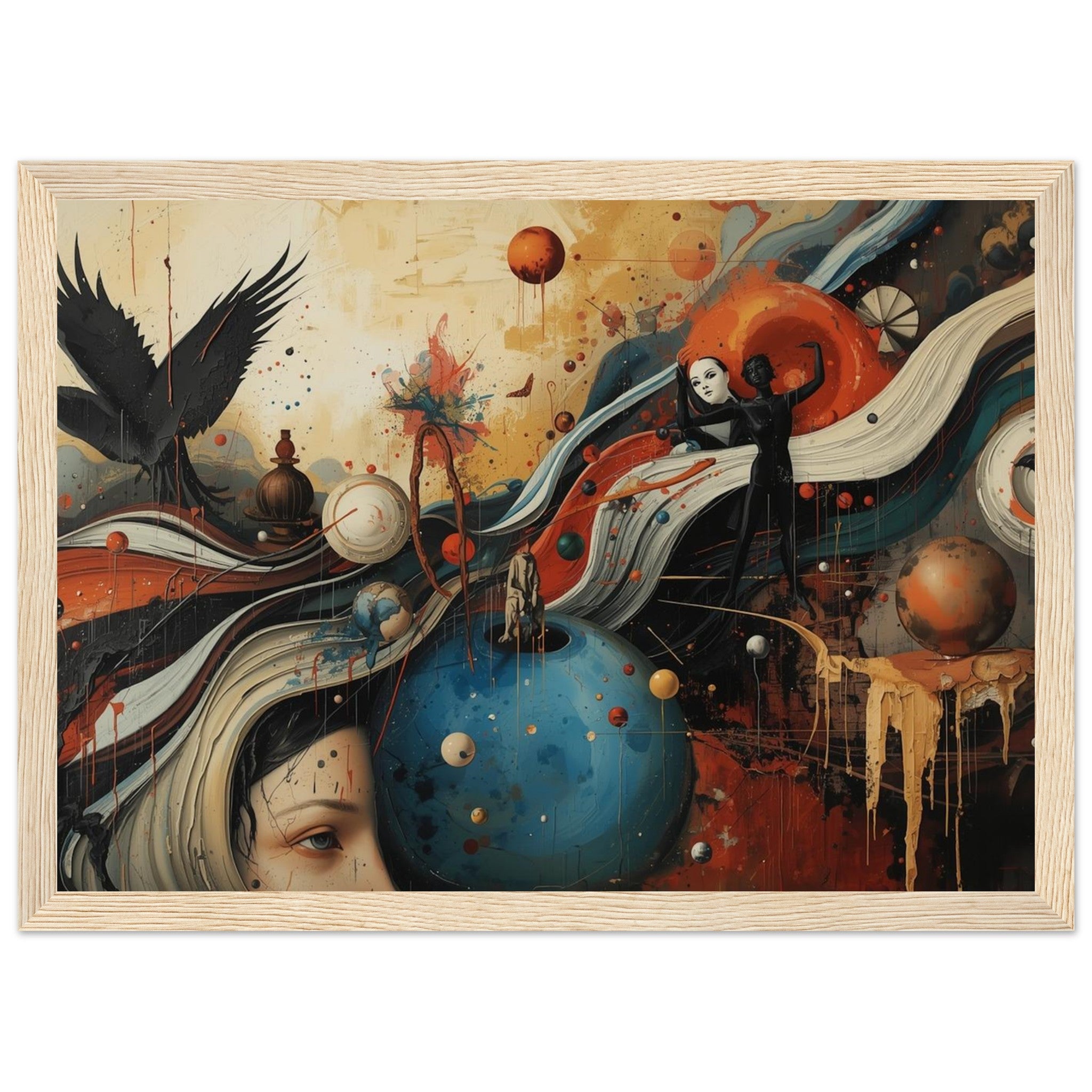 c60ebc2c-ba81-4696-b943-40ceea83c2b1