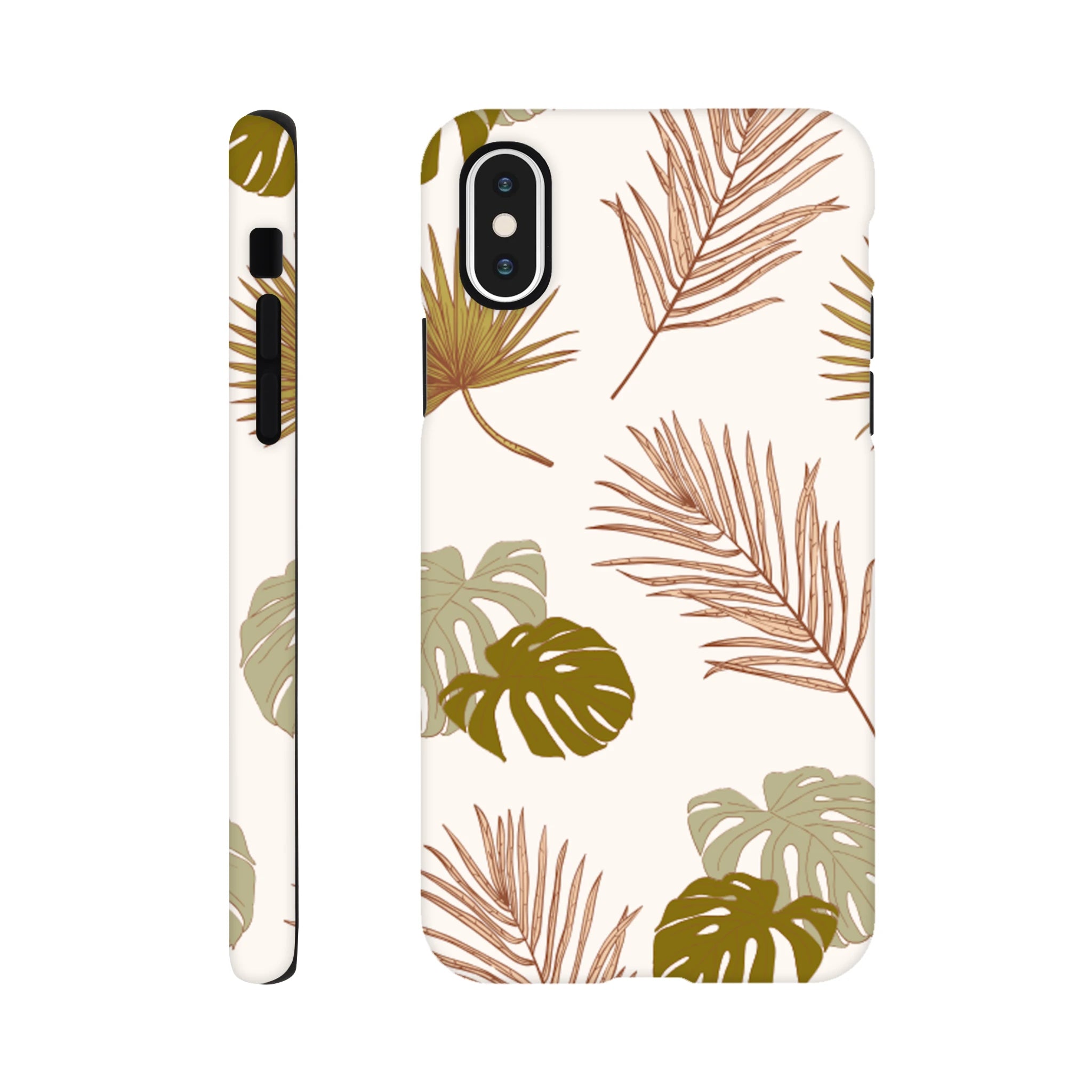 c615faa3-27ba-4825-b703-ae79428bf145