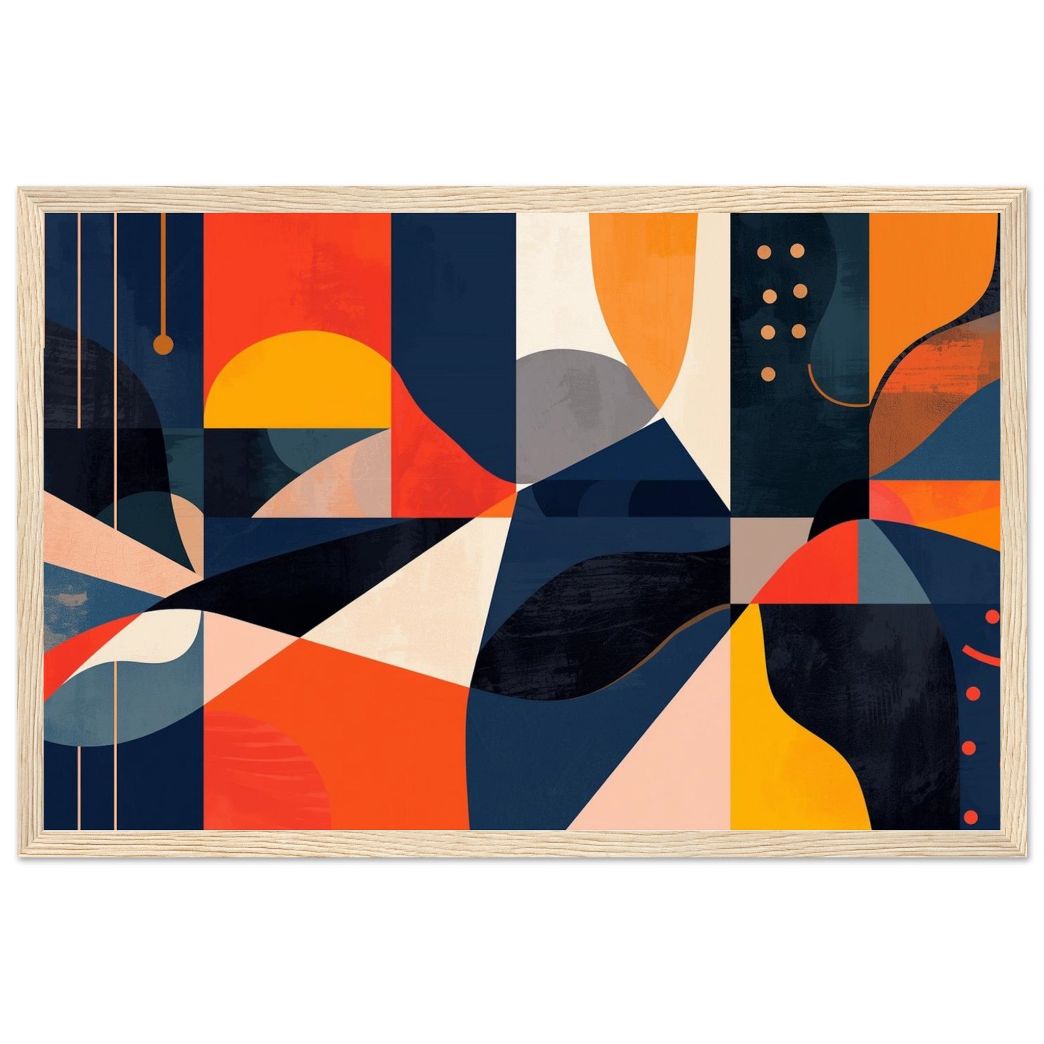 c616a079-7560-41d7-af96-12102ffad5dd