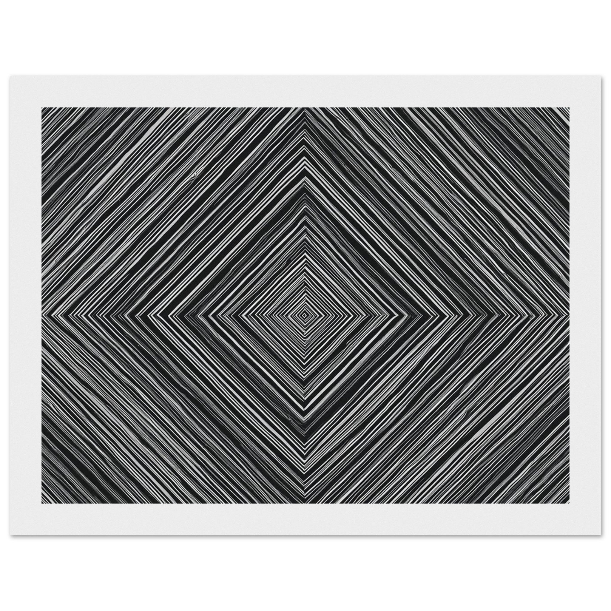 c616b05f-66ae-40b3-b018-ea63b11f07d4