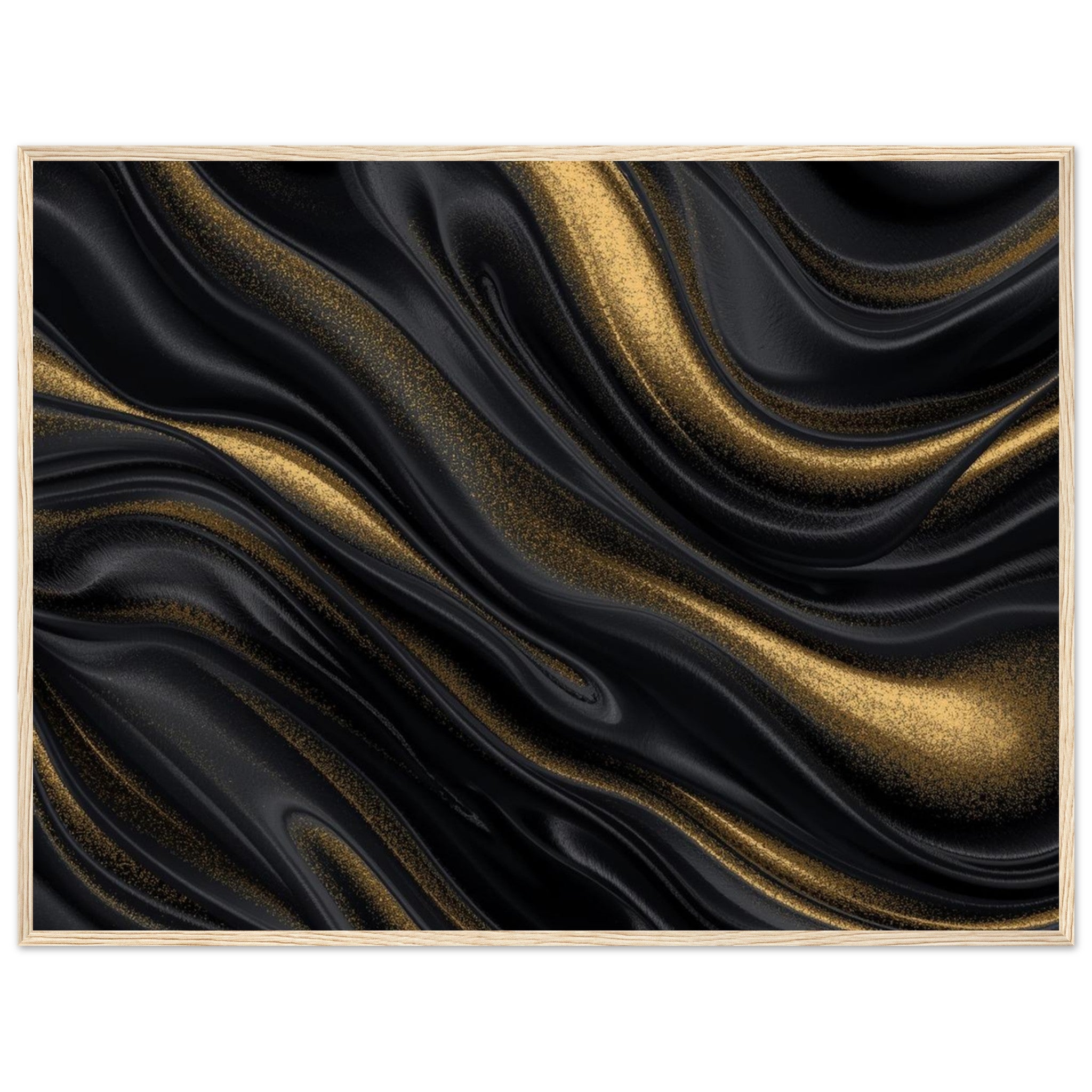 c616dff6-a54e-4e1e-bbc0-4a48f7ef1304