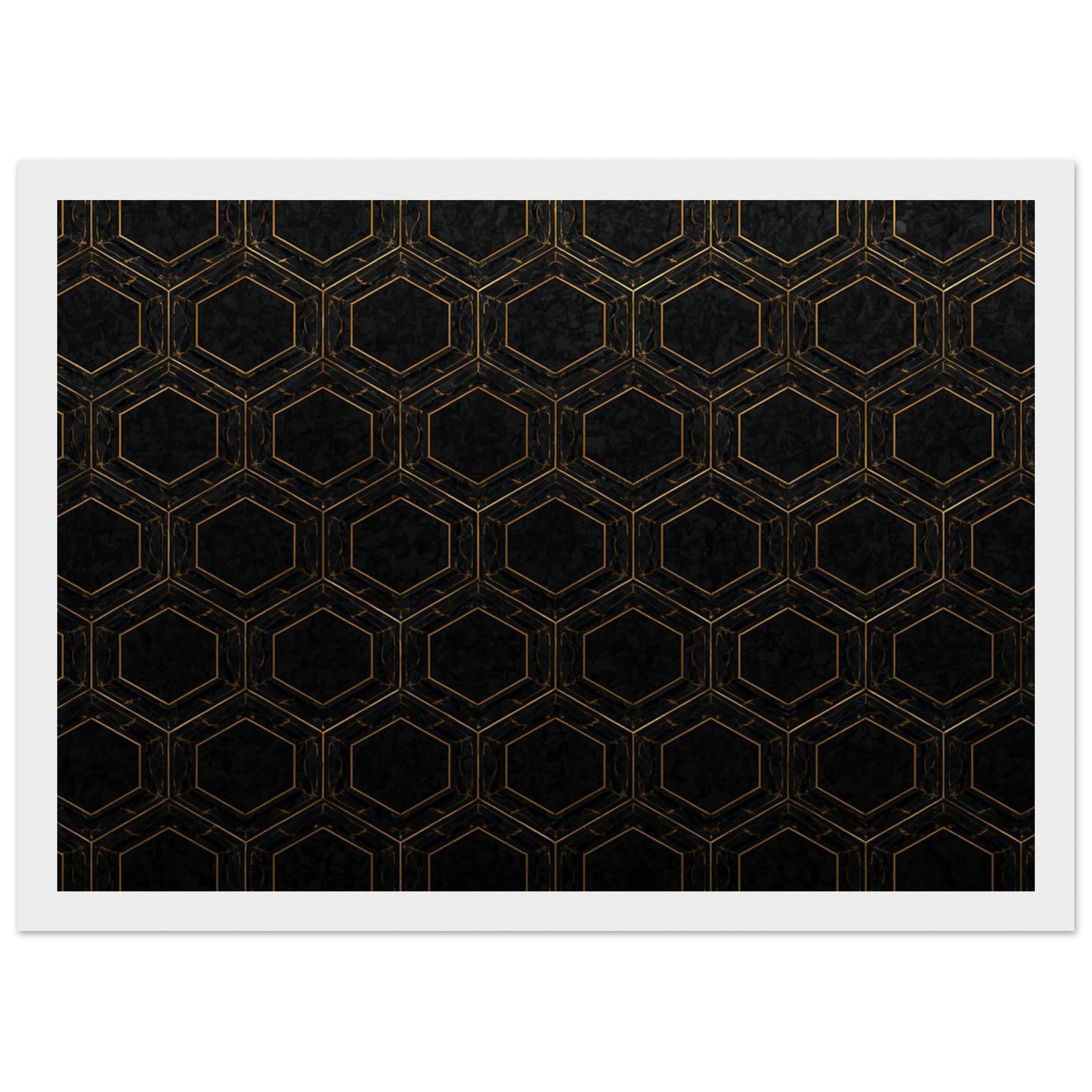 c617fe55-d145-4b08-8e28-57a64dfec1cb