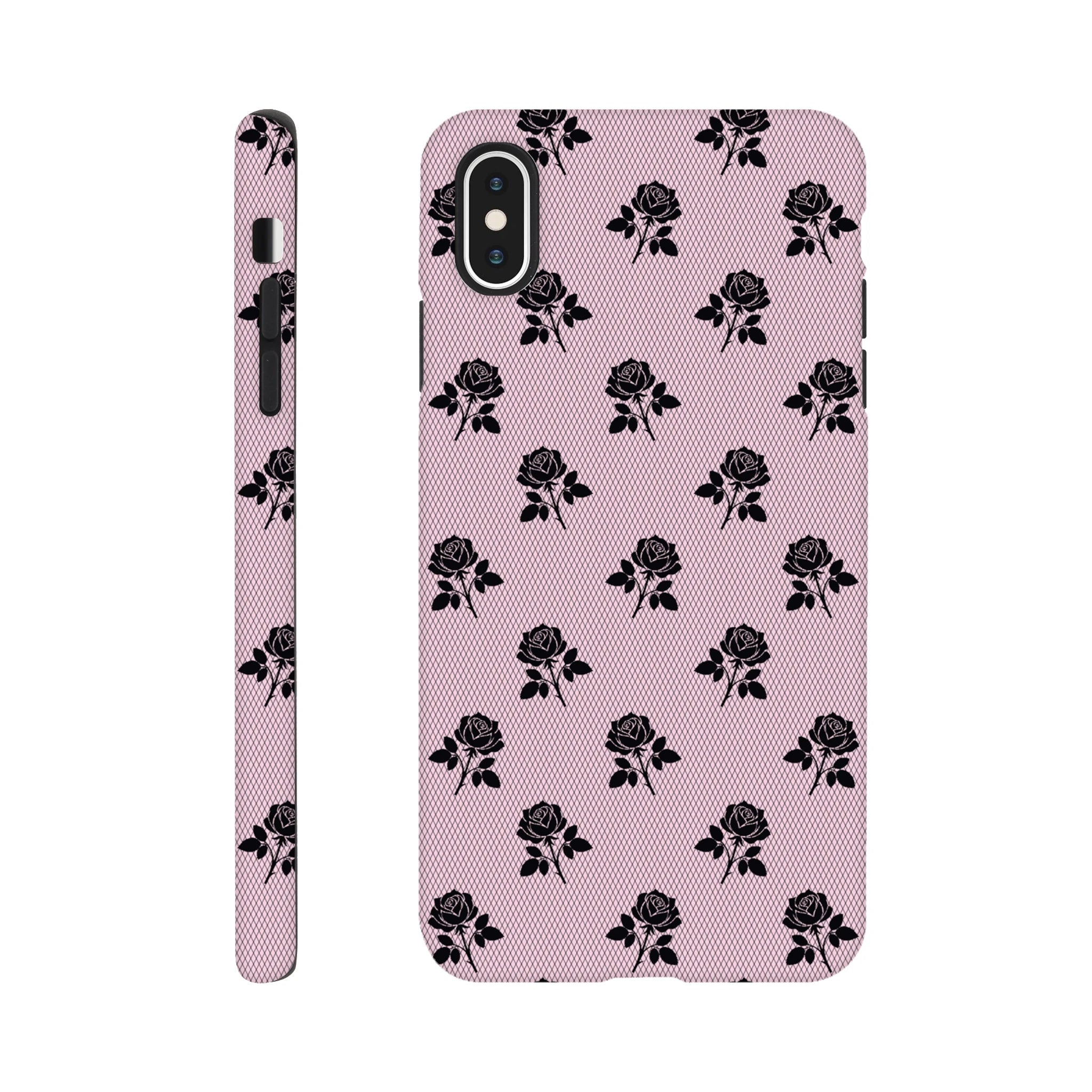 c6250848-6b3b-48ab-a837-ab894a458583