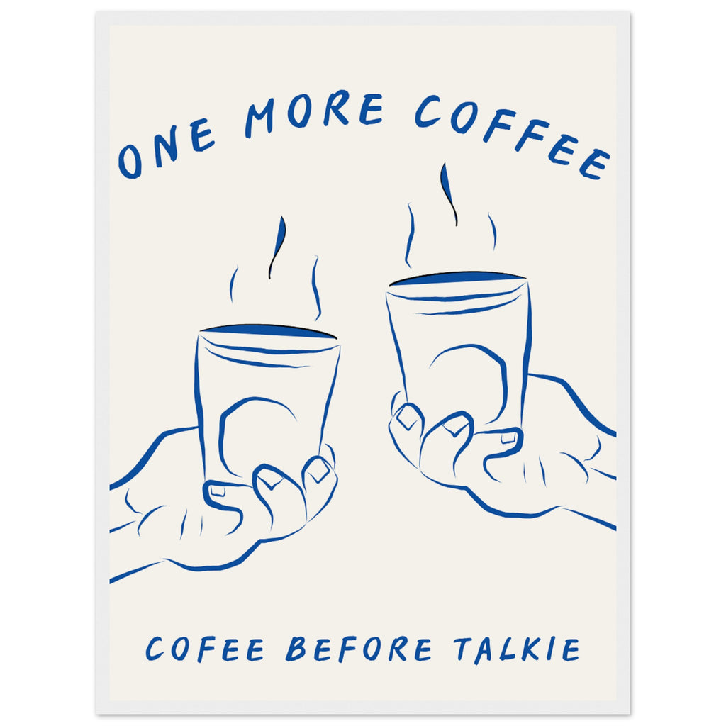 c6264995-9796-48c0-816e-ee573d83f7ad