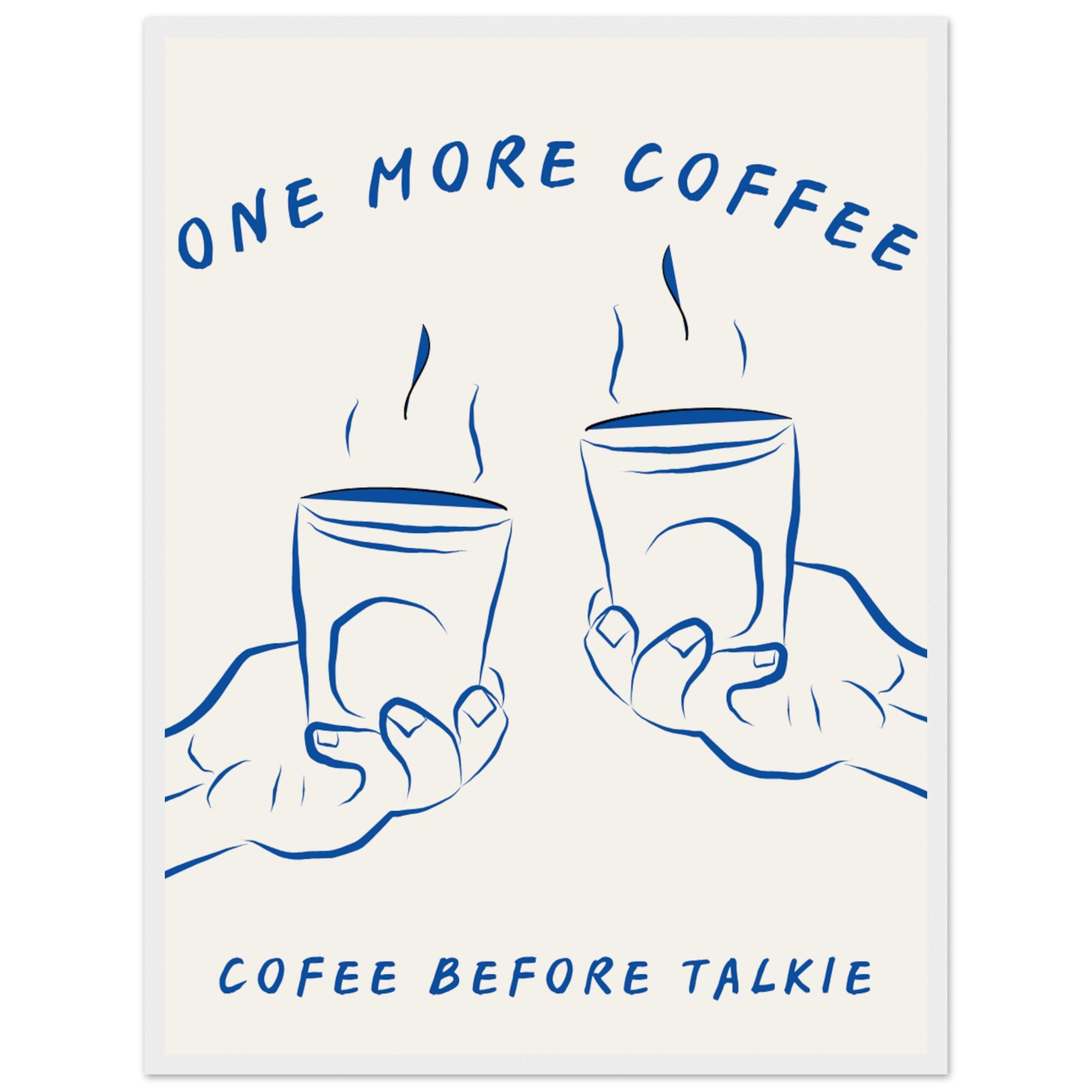 c6264995-9796-48c0-816e-ee573d83f7ad