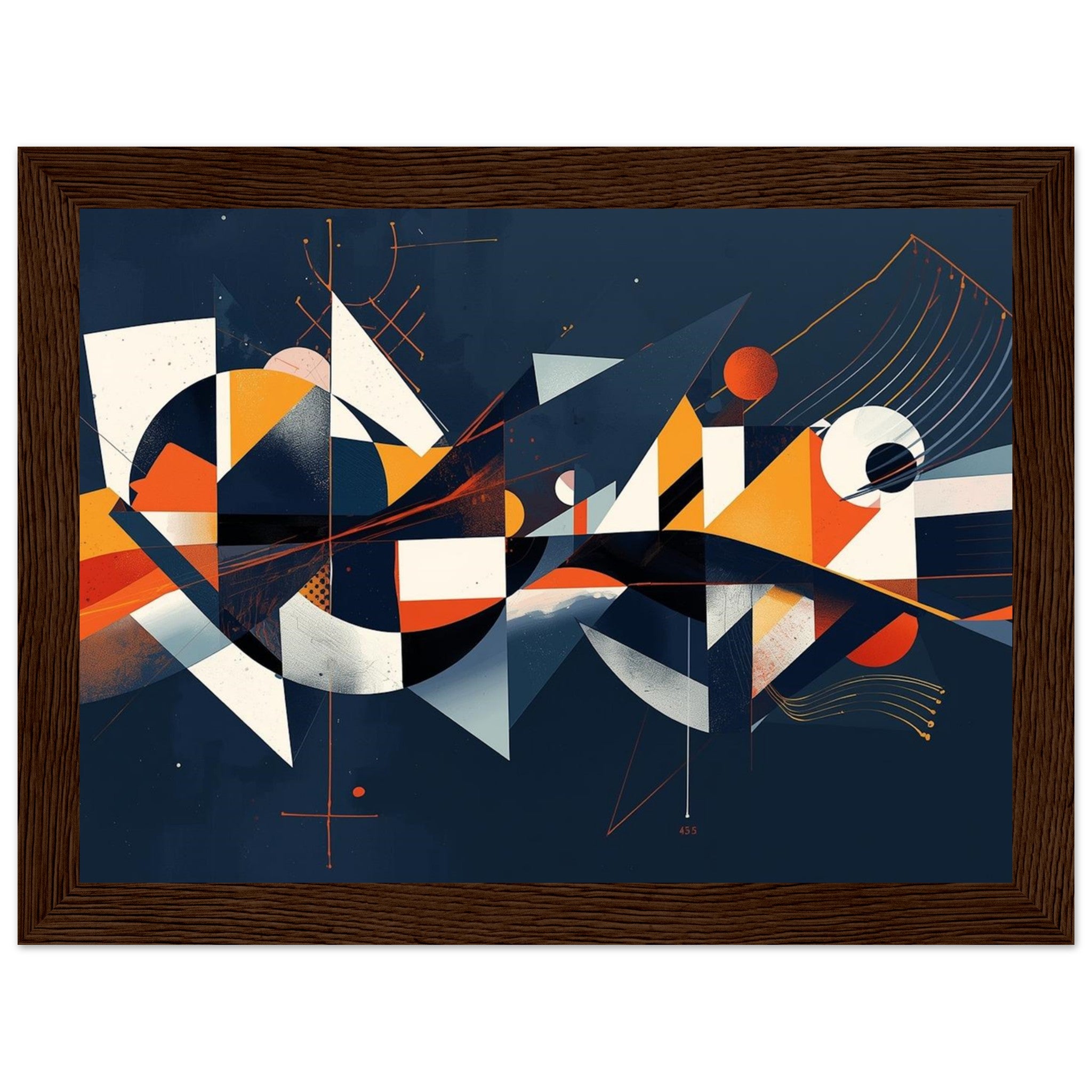 c628cb2b-3f7b-4306-b02a-8dda8c57e8a8