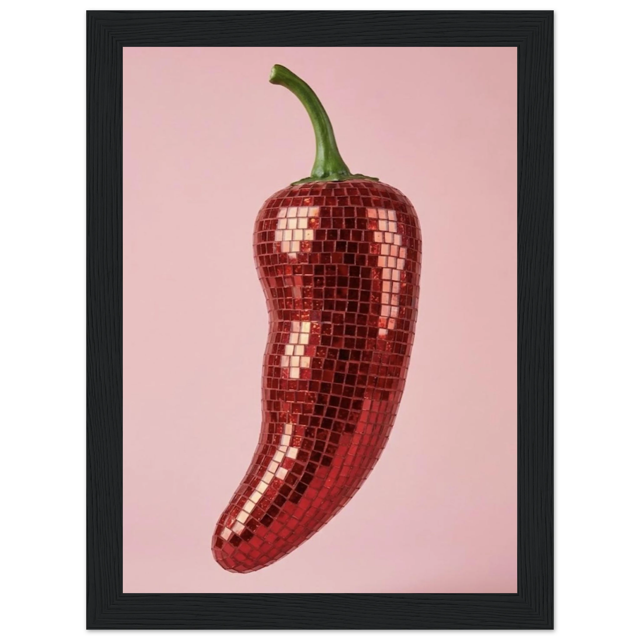 c62c7165-1d3d-47cc-b2e5-e7478c084706