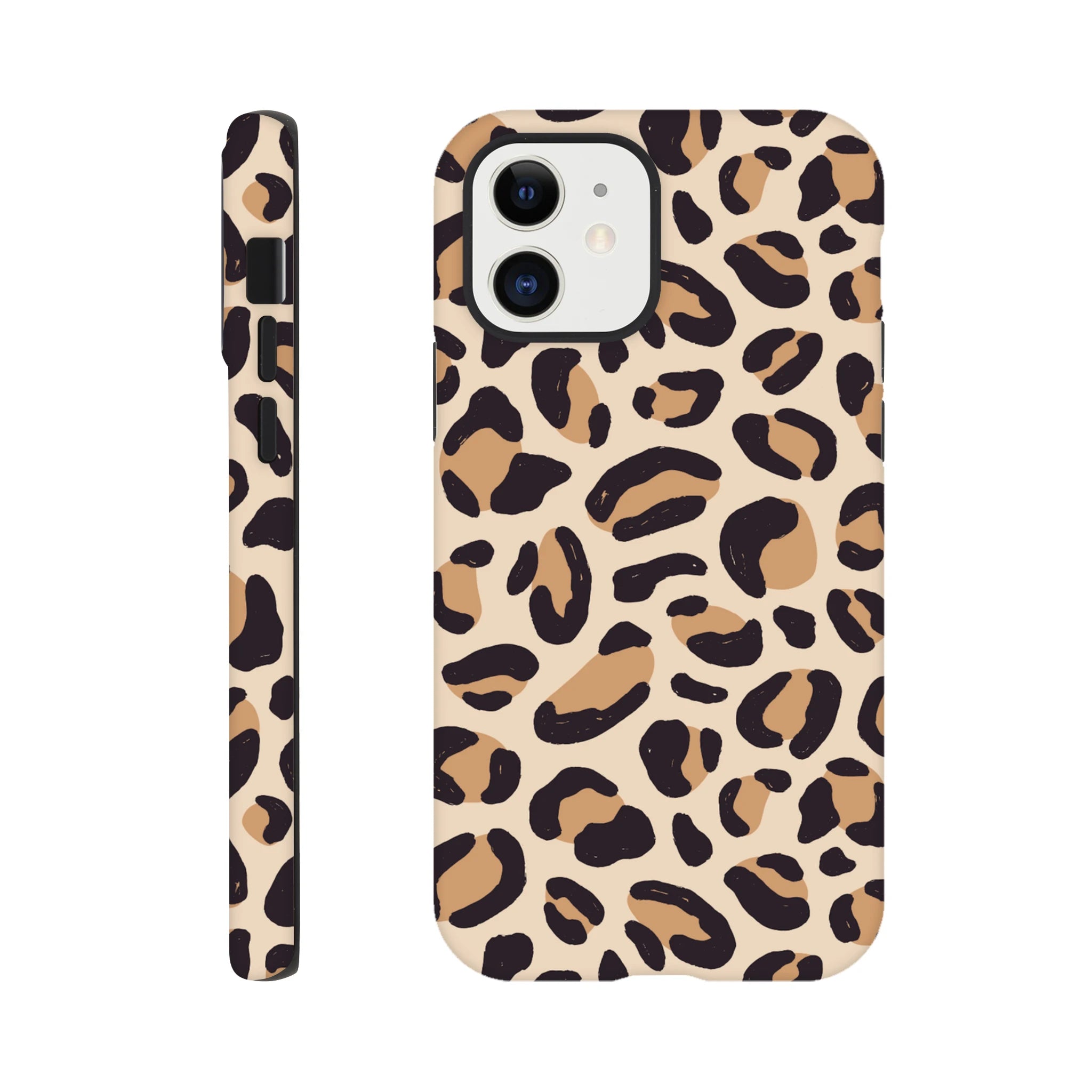 c62e1ed5-398e-48ed-a151-2863066e2679