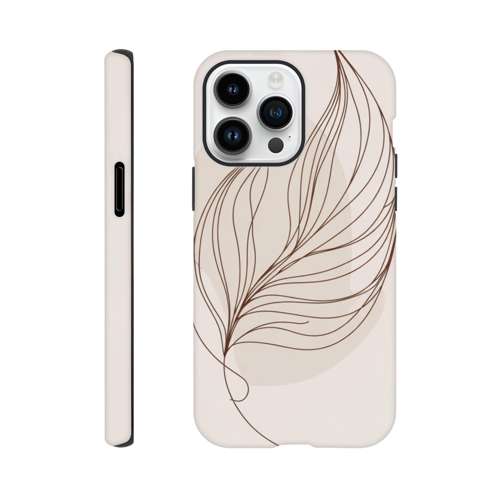 c633f627-fa85-4504-93d6-6fa8d204334d