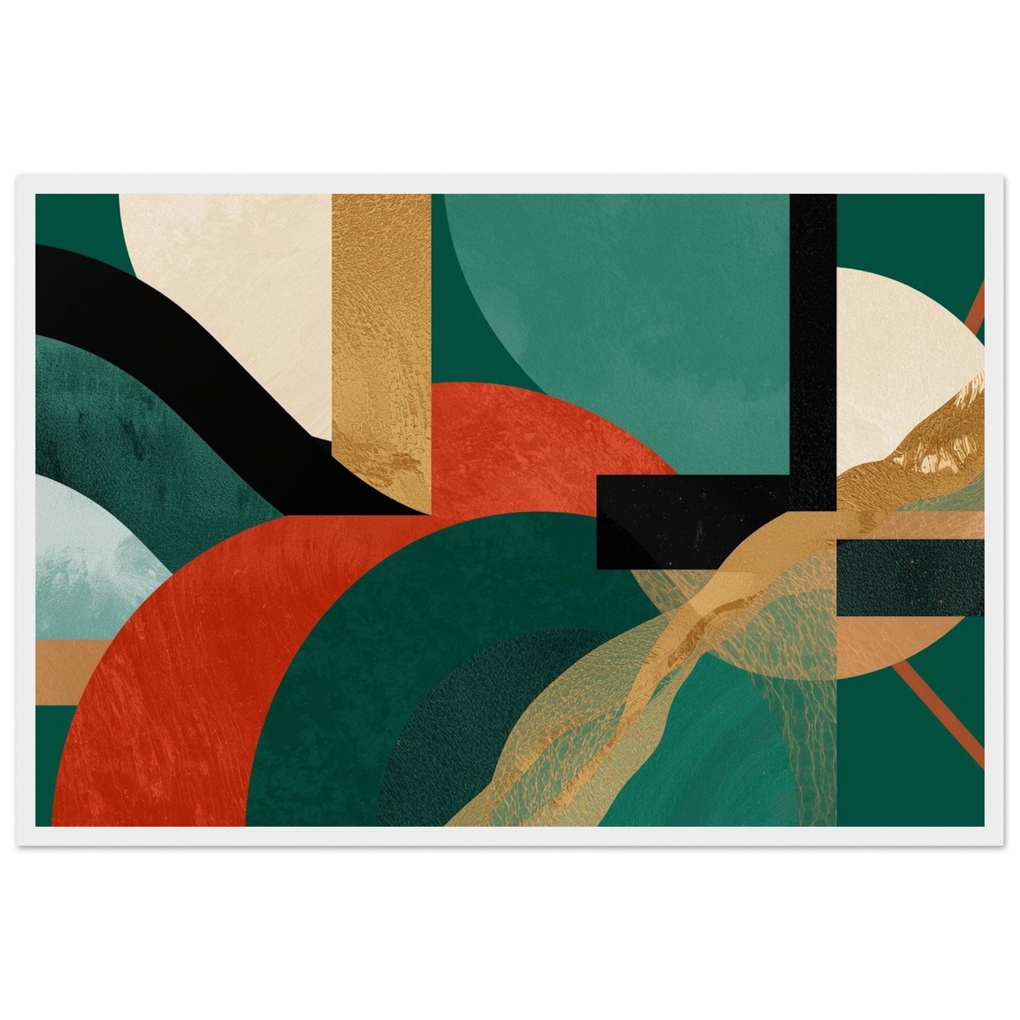 c6371770-1015-473b-a43b-4b857b7fe267