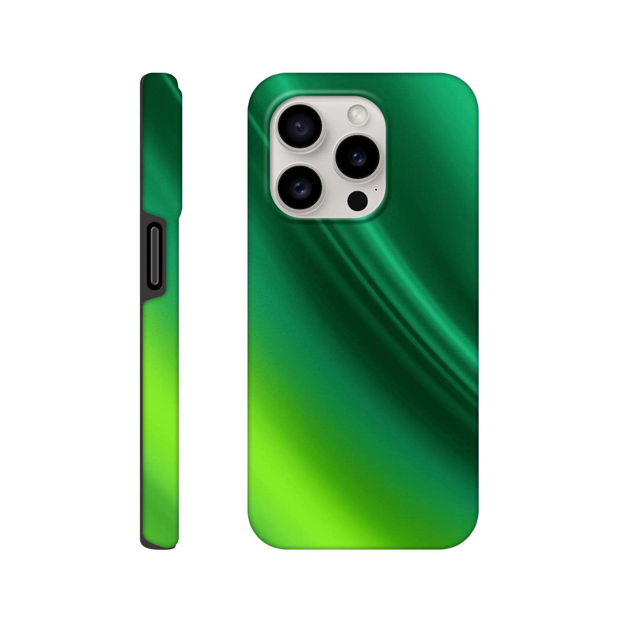 c6383662-257e-4745-b91c-73edacad50e1