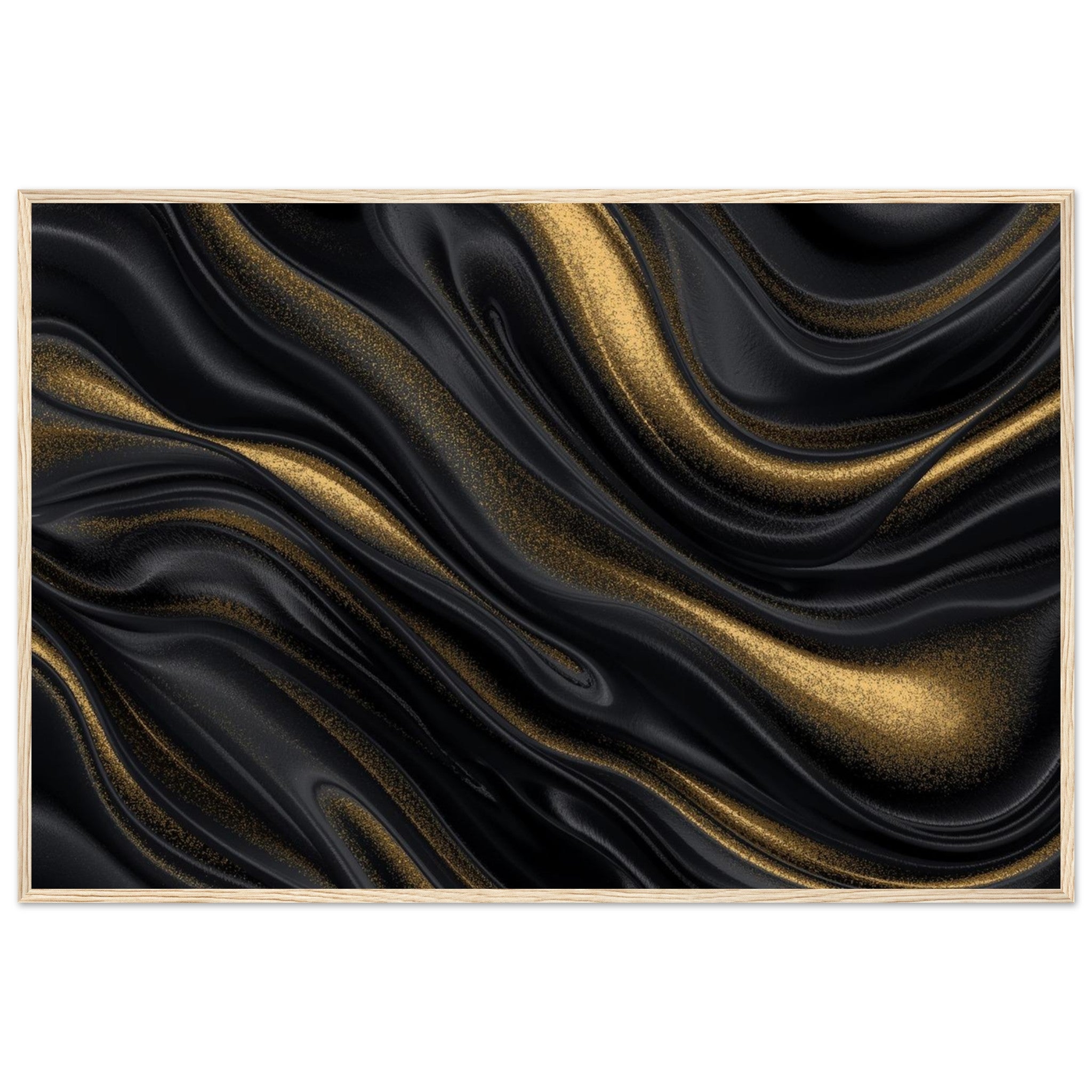 c64094c7-6b40-48a7-bf32-2b39dfa155bb