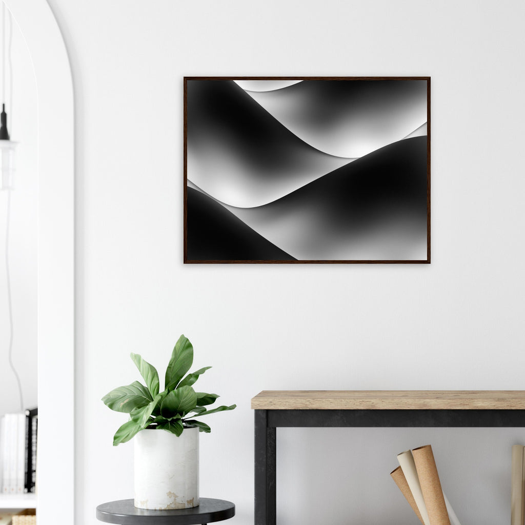 c64f2c06-f42a-4f0f-891c-3b42f04f6063