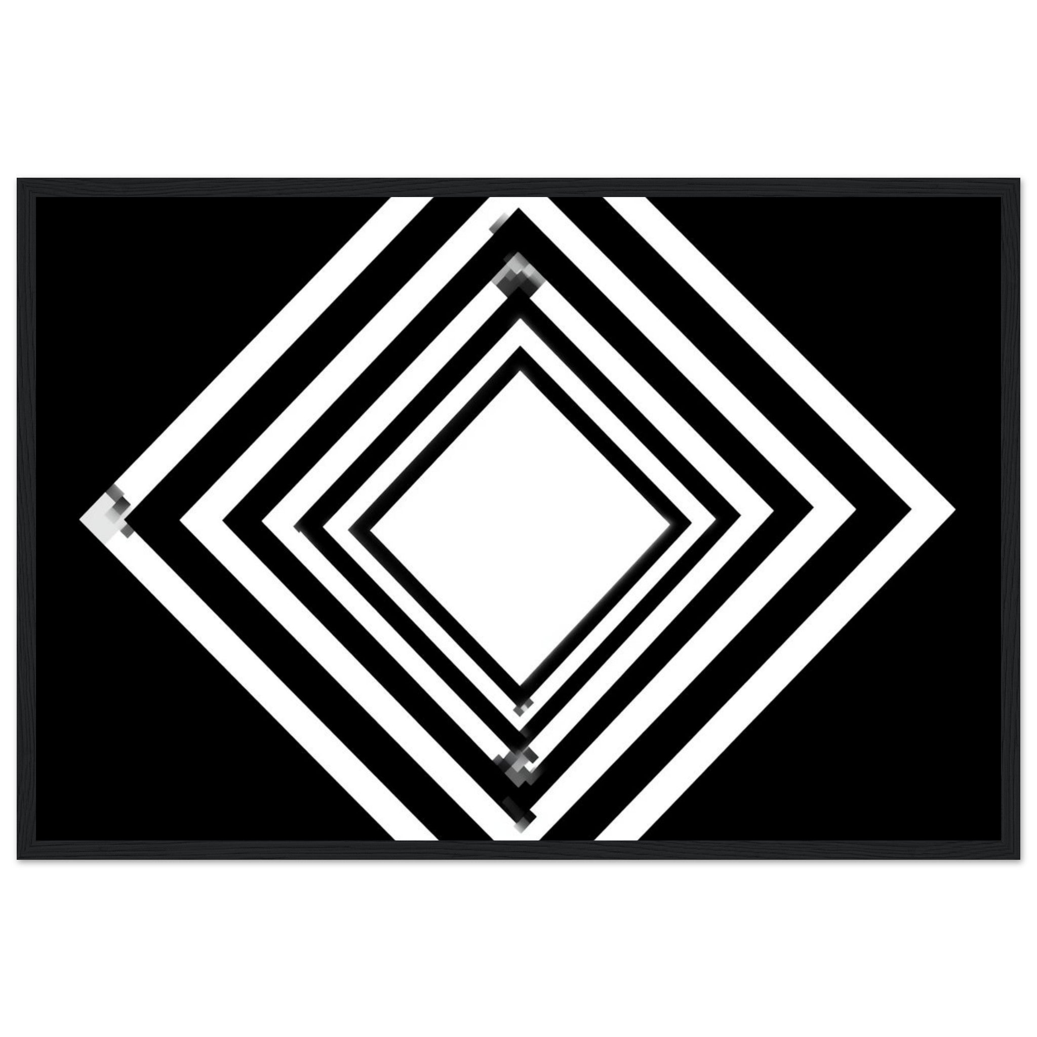 c656e00e-897c-49b8-aa3c-aef52456962c