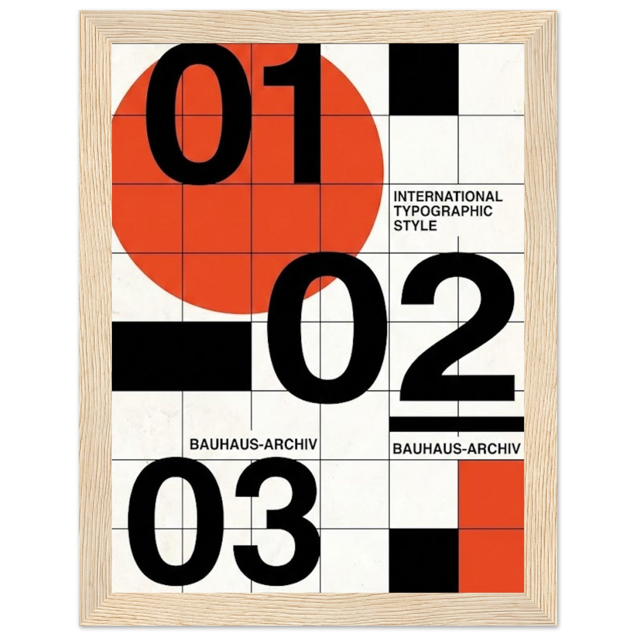 c658d286-82dd-415a-ac34-69e5f8be3c83