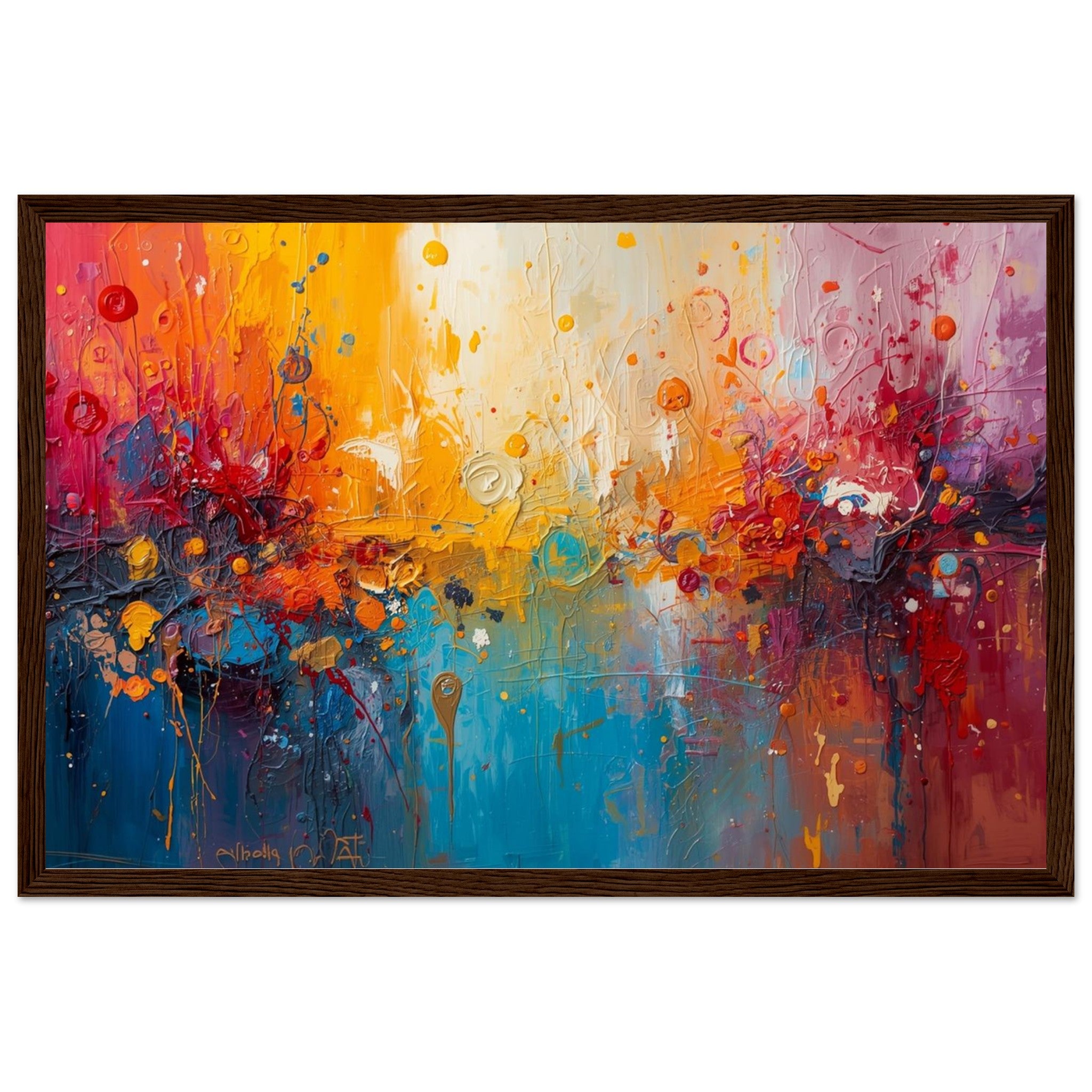 c65a62a3-2b56-460b-9c07-385e09e8268d