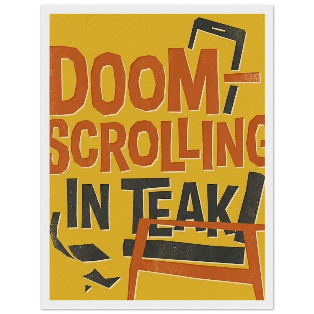 c66dc3a2-9a5b-4acd-bf66-7889c2486986