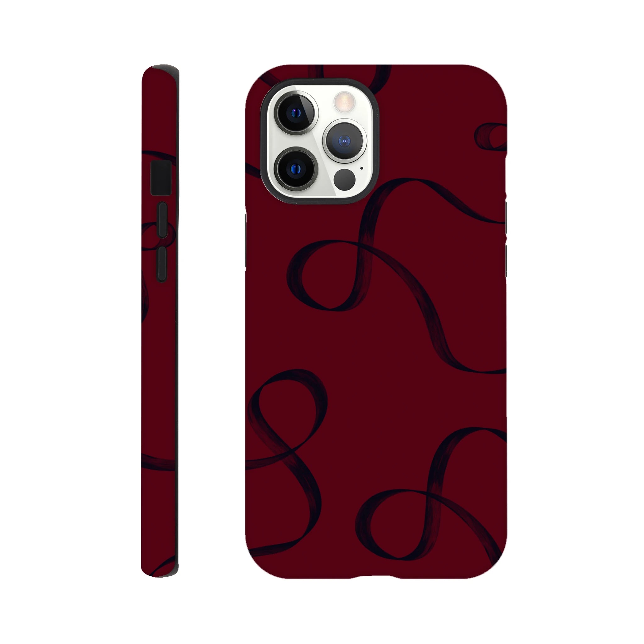 c672fb56-194b-4c39-a847-7cb8084a647c