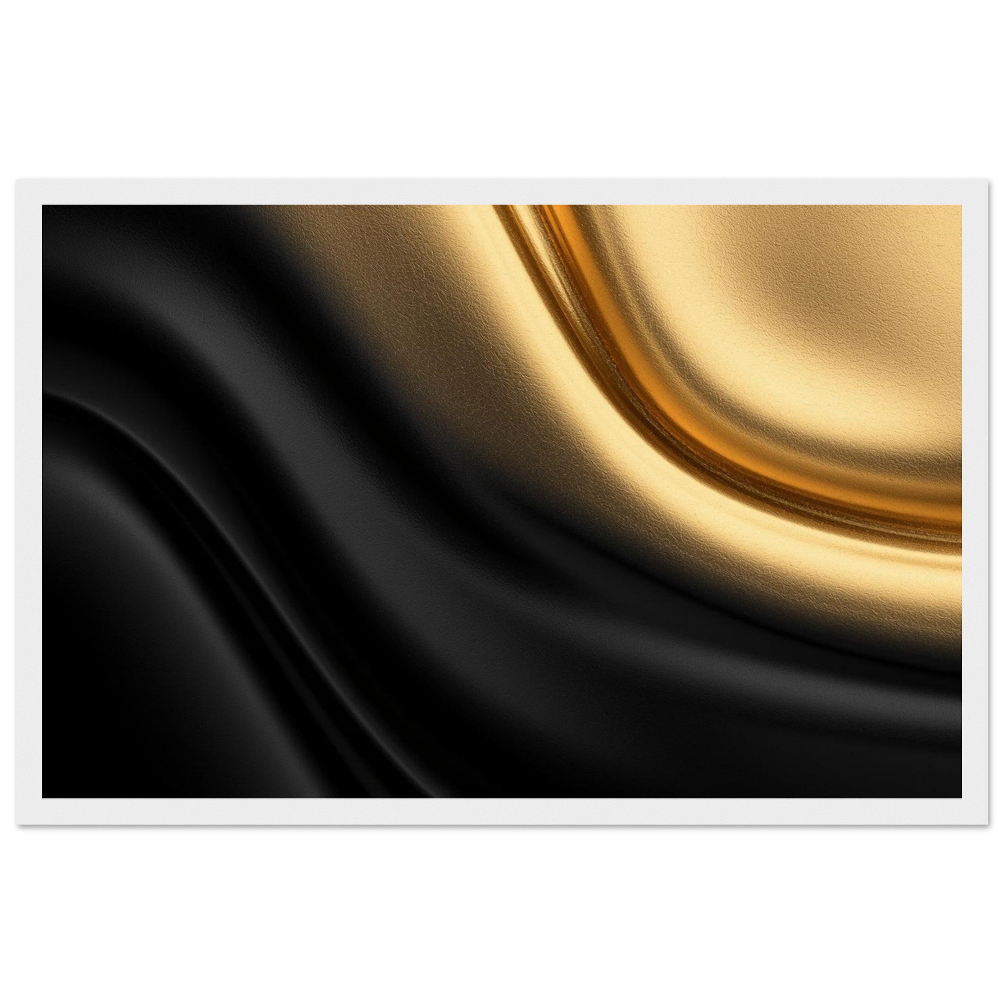 c67e0296-6d9f-4385-9023-b33433967d96