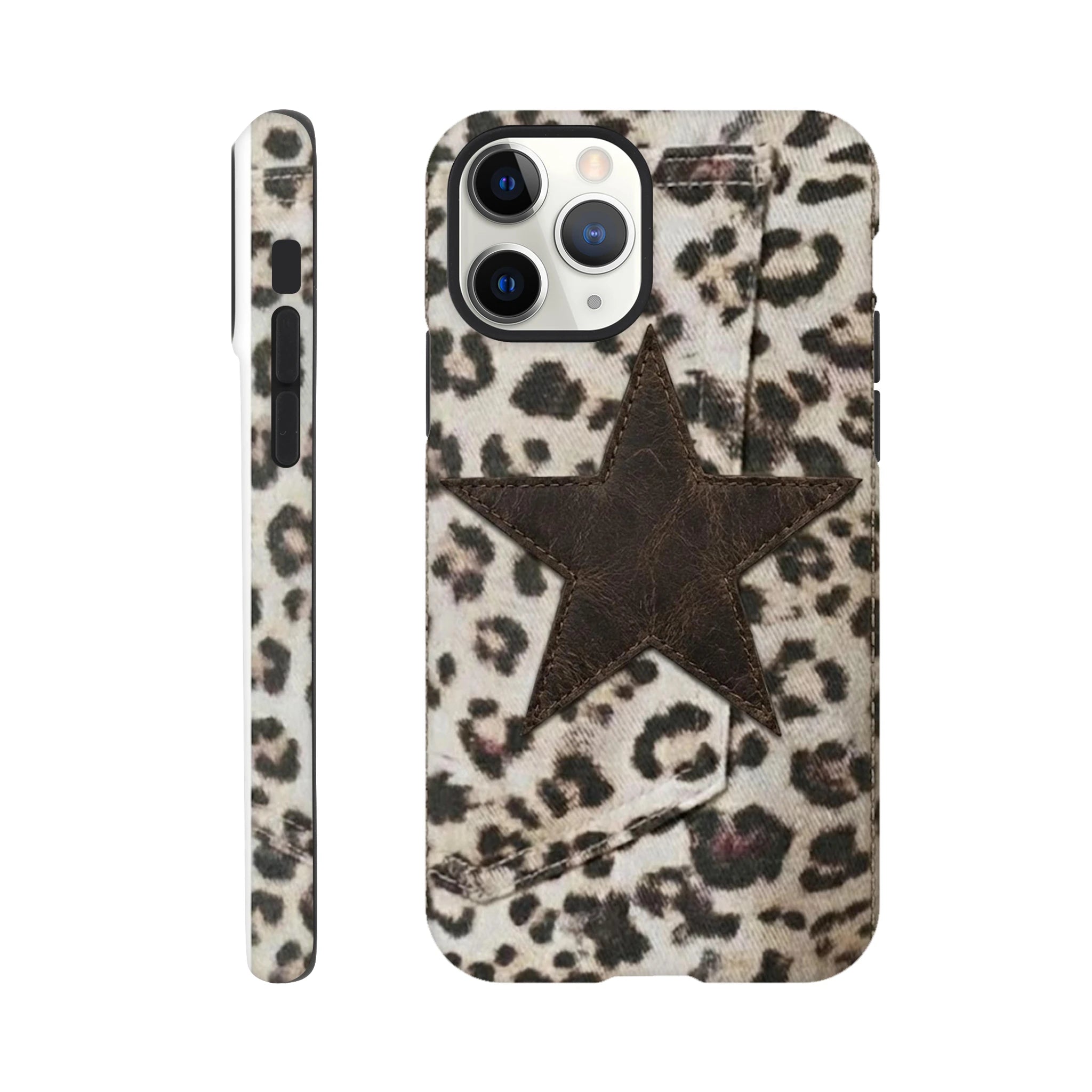 c67e3cd6-5bdf-41b8-856d-2086c23d2d34