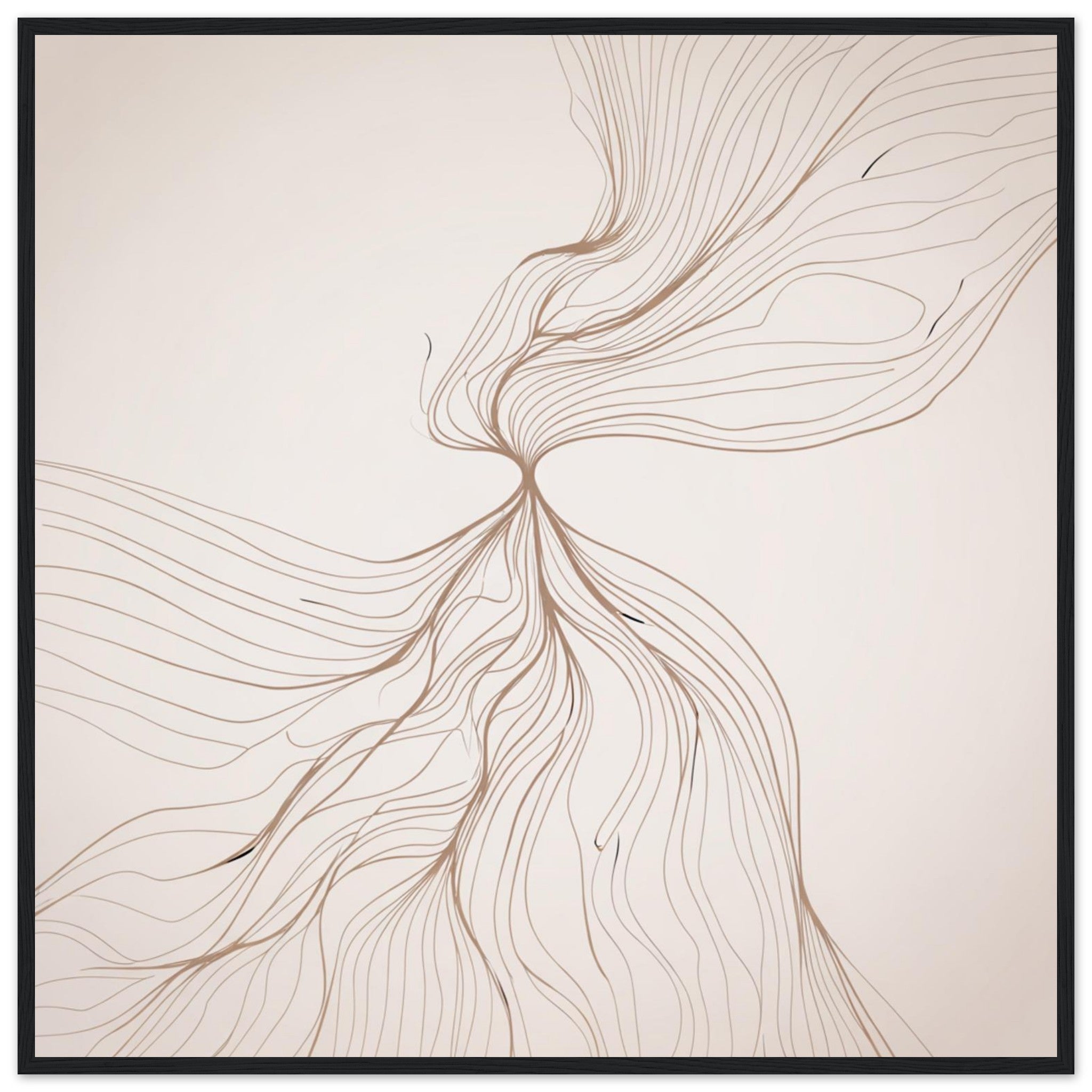 c68004a3-821c-493a-a9b9-f0b497c8527e