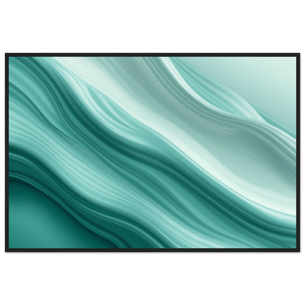 c6818f94-2cdc-4468-b54f-9888ad87abad