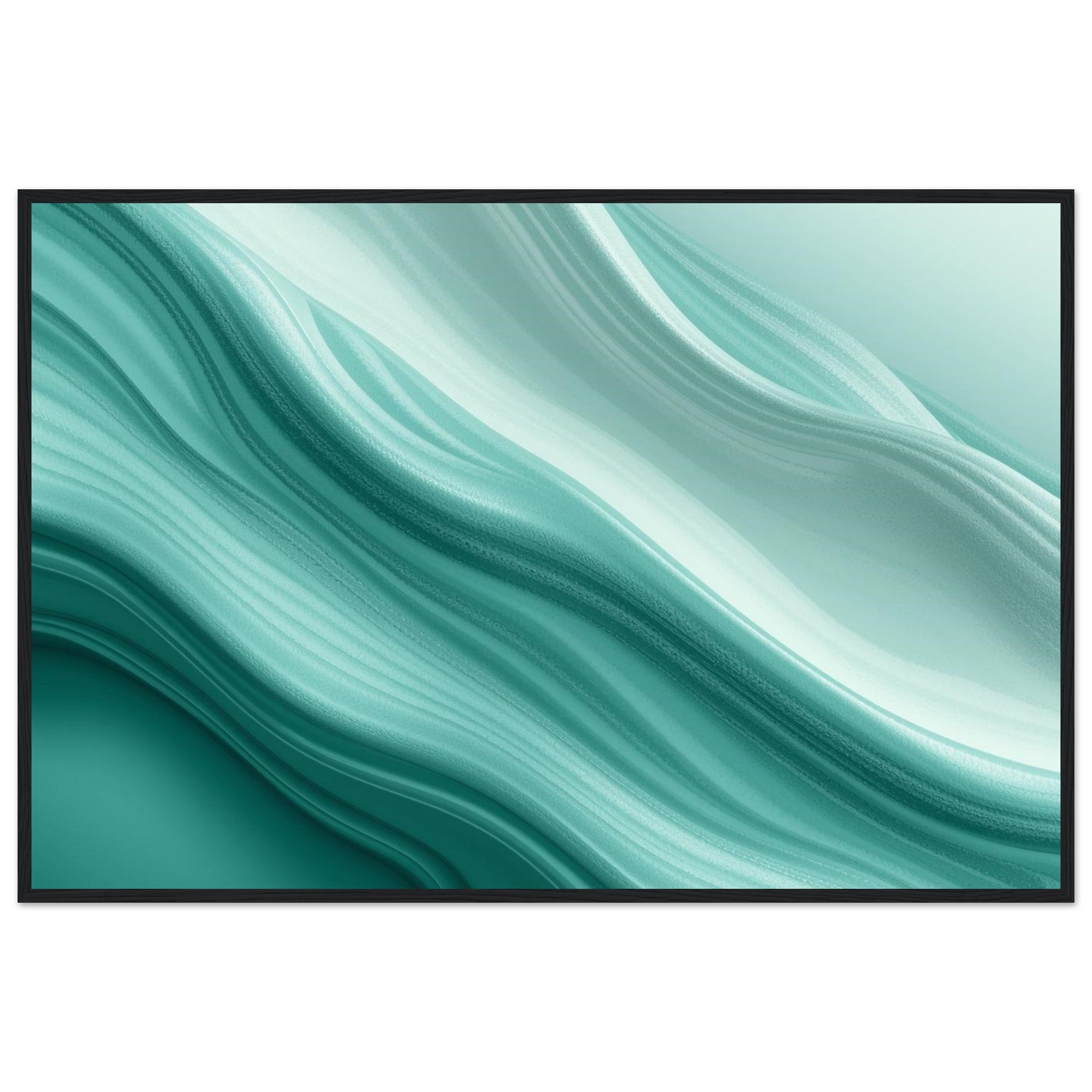 c6818f94-2cdc-4468-b54f-9888ad87abad