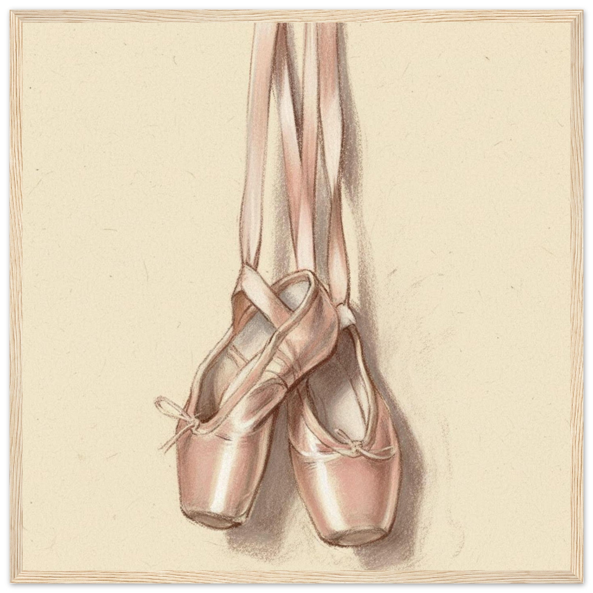 c6874a4d-1fb1-4f80-8767-aa479bd3a872