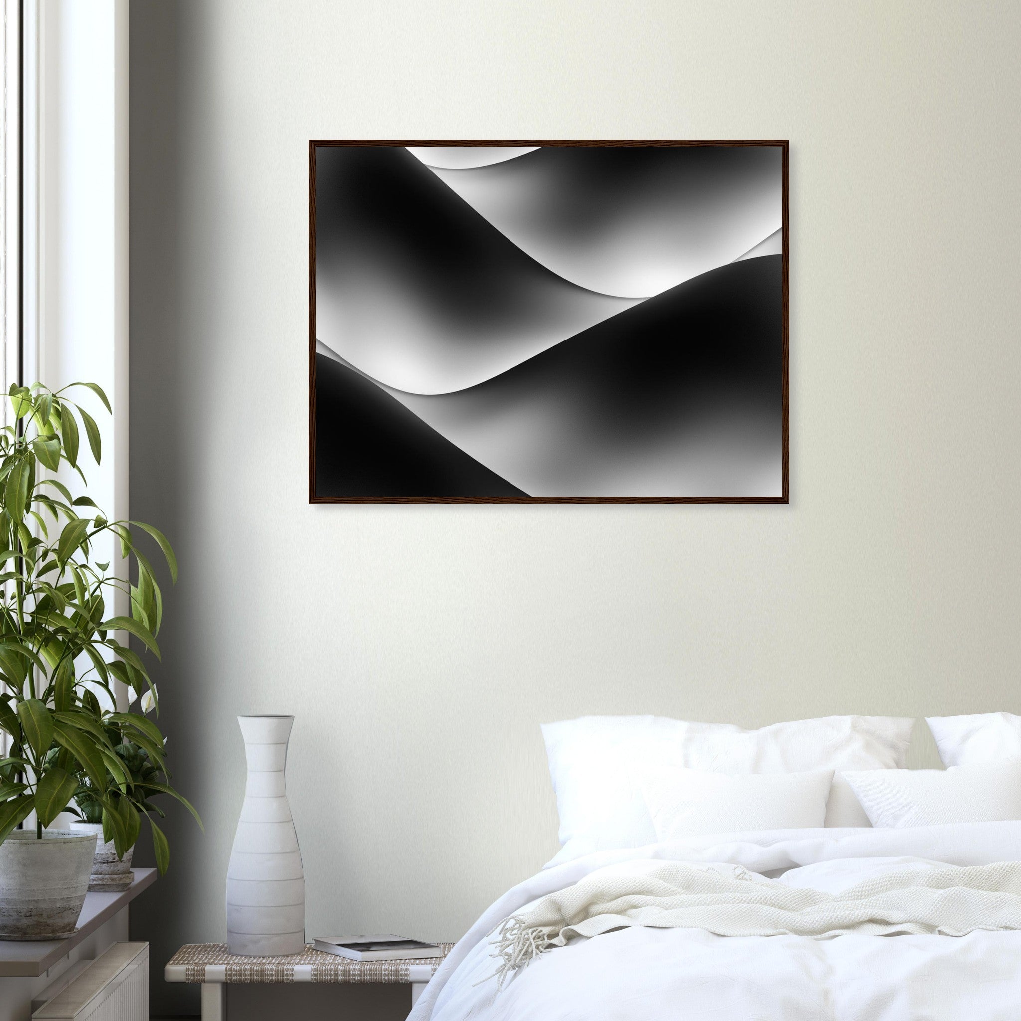 c6931858-56b6-4304-9e3a-5e5c6855ce48