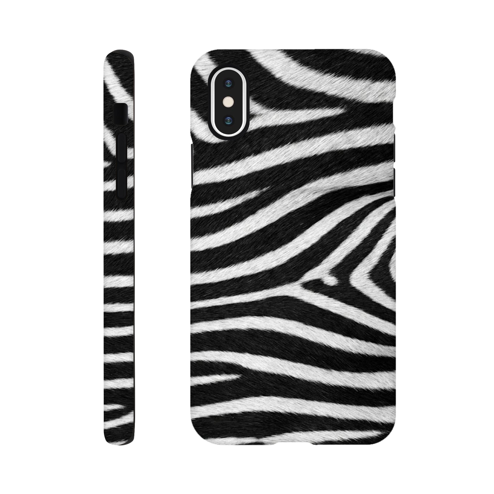 c698c87d-7354-49fa-8809-e043507b103e