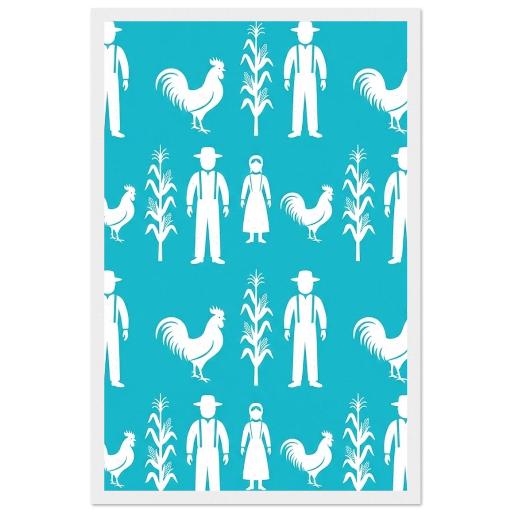 c6a360a9-9893-422f-9bf7-efea5d4f93fb