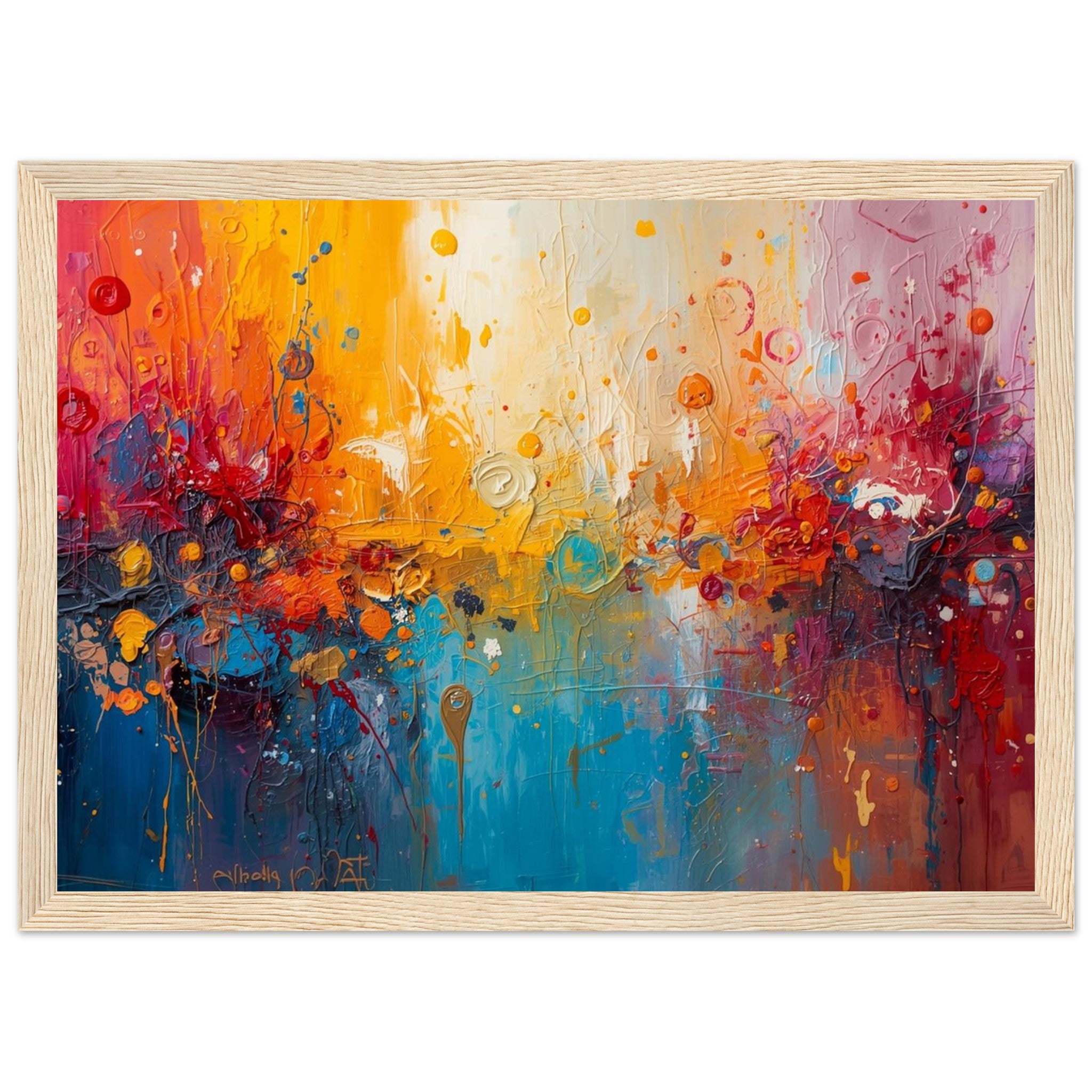 c6aabfe4-61cd-40ad-bf5c-4111659396c7