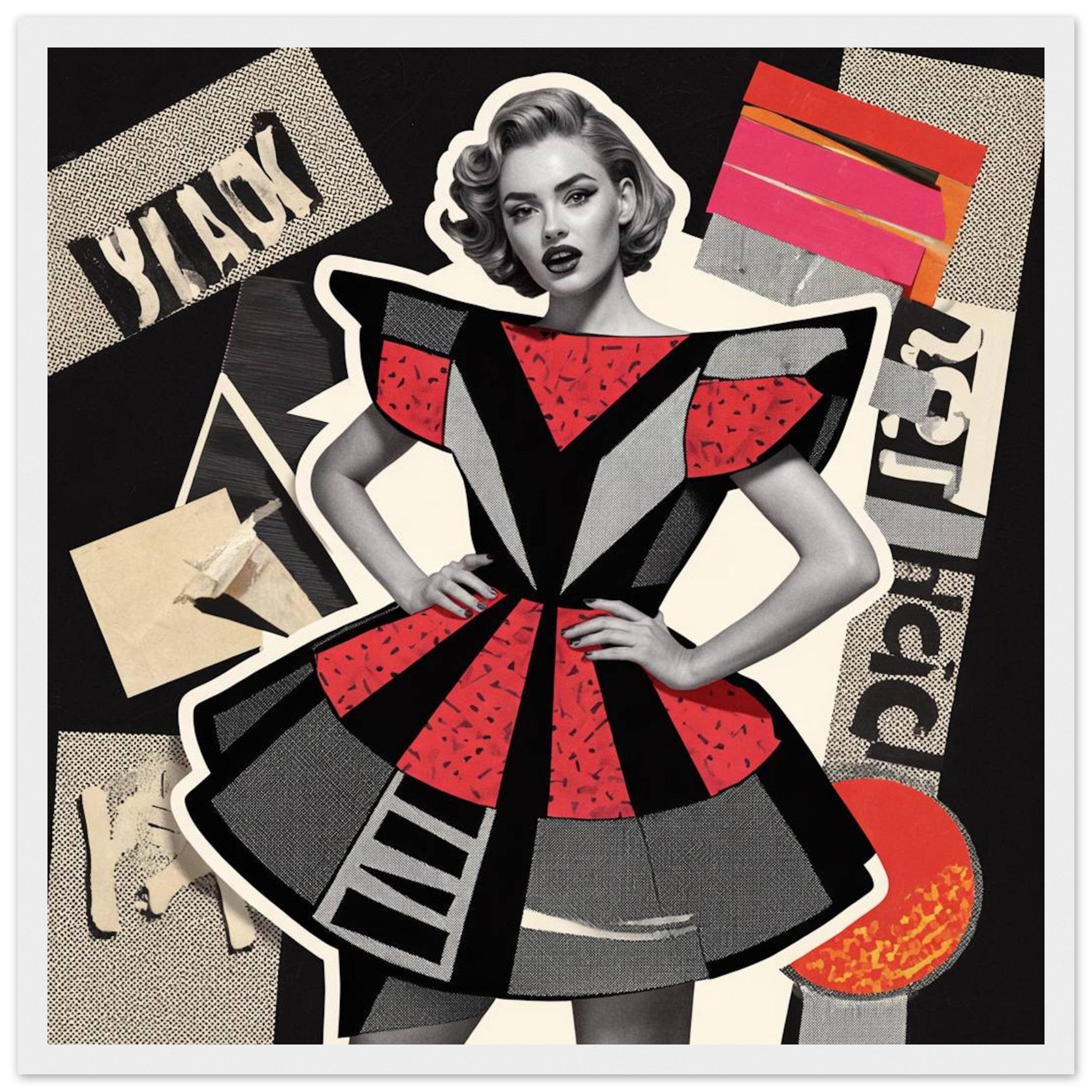 c6b86417-5109-4cde-95f7-0777f6a3d8fd