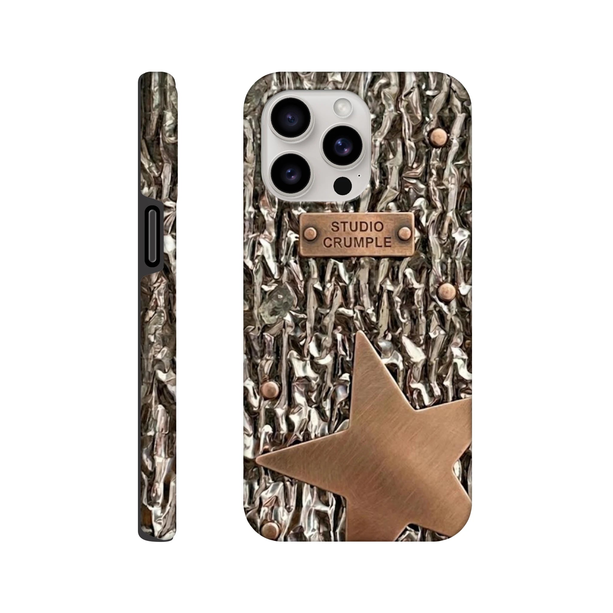 c6cc7a46-44bf-49ea-a624-88e9470ef58a