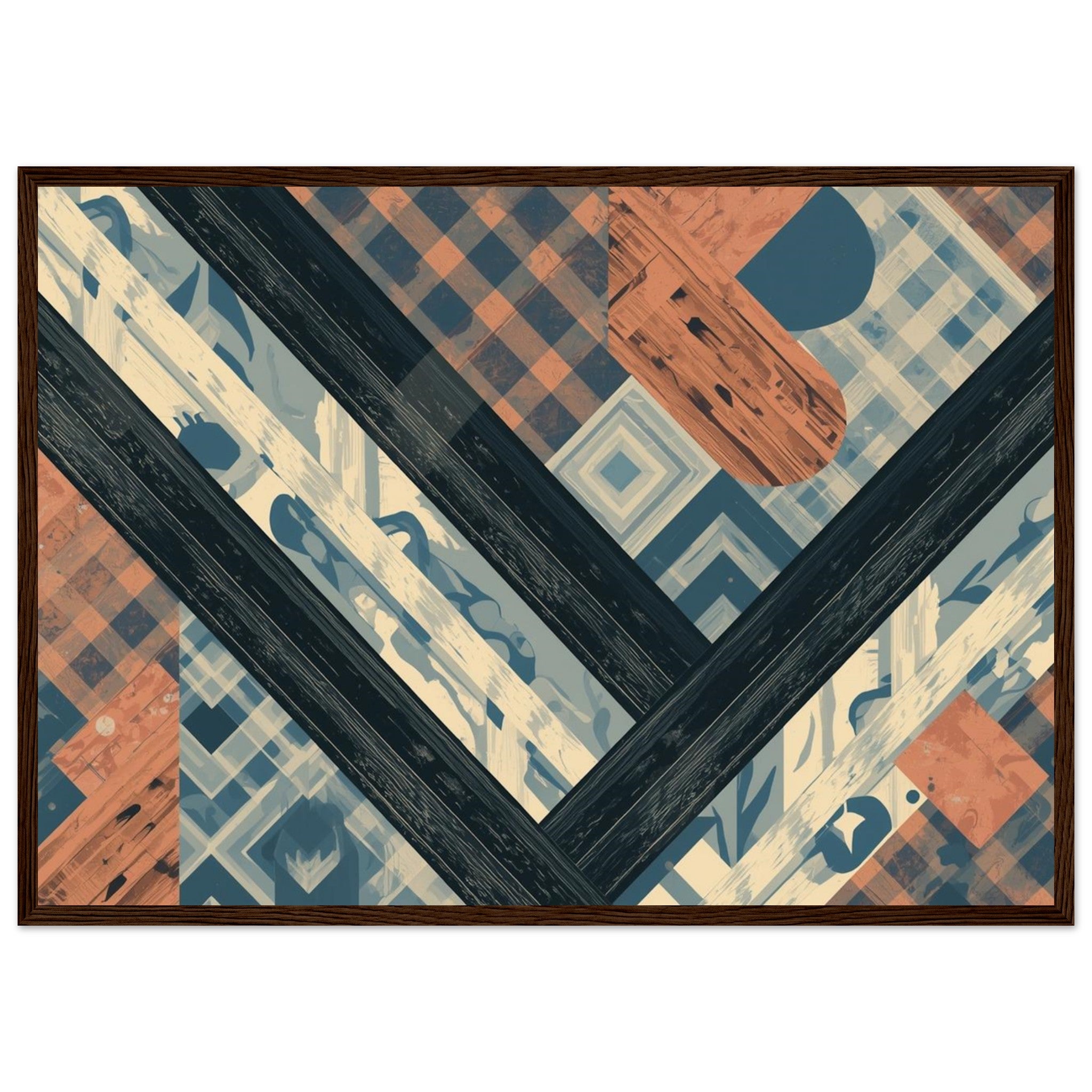 c6ccc25c-4267-4a15-8ec1-b338301e1961