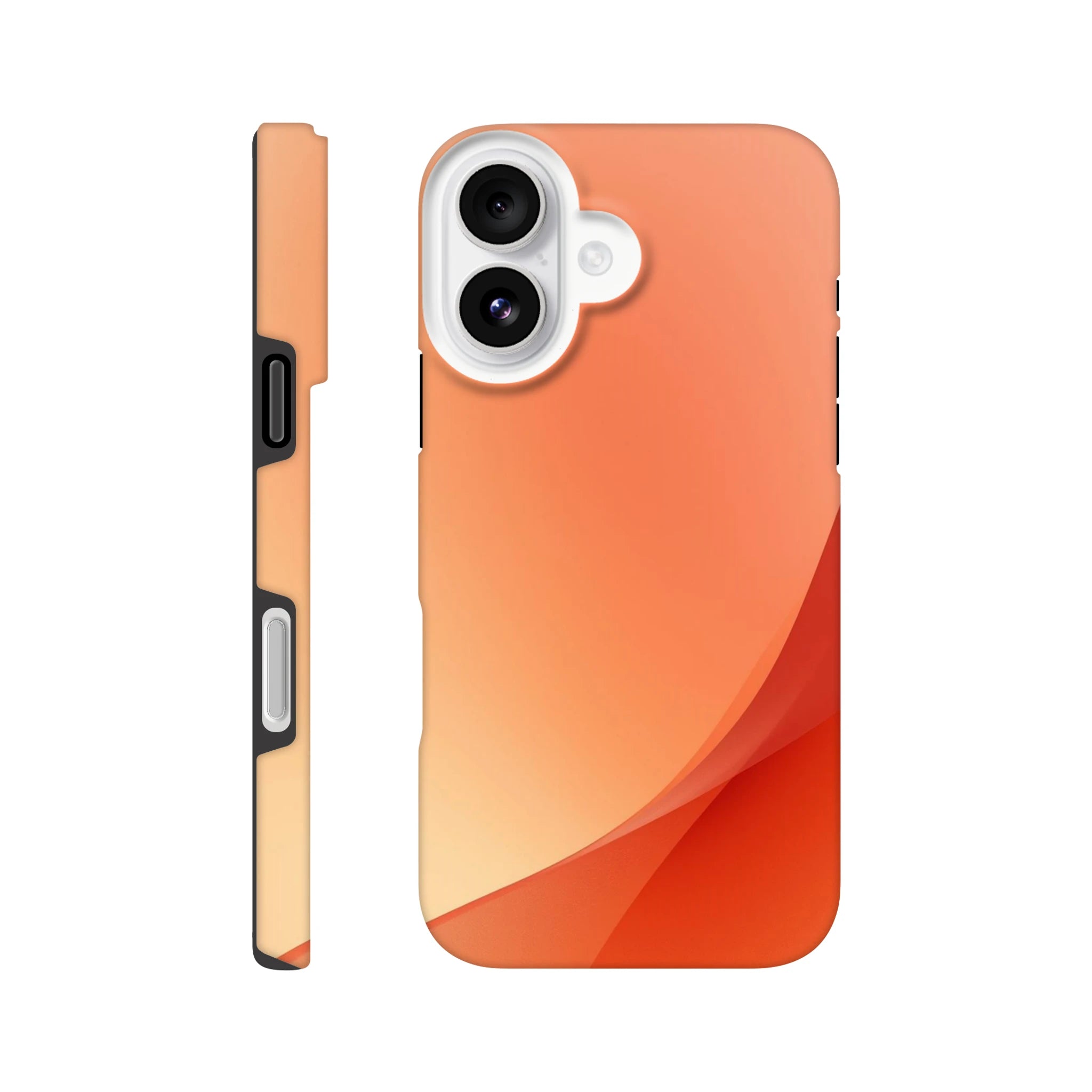 c6d6bc3b-e8d0-41f5-b75d-8a2678cce49b