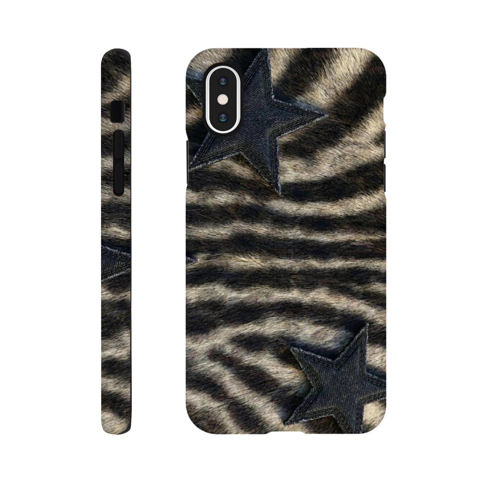 c6da96d0-20fc-4178-9eab-9f5566eab0af