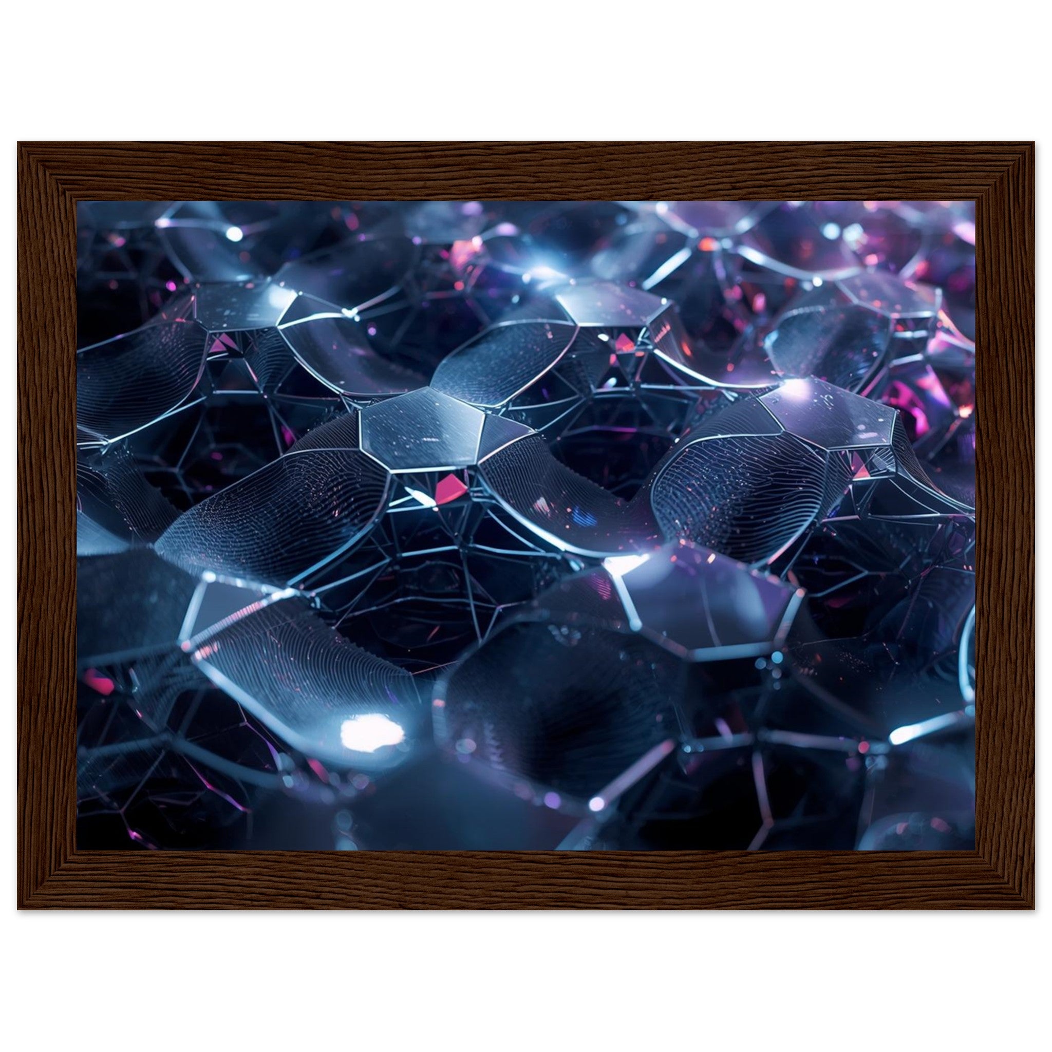 c6e961ef-1ae7-445d-a726-b18abfe19ada