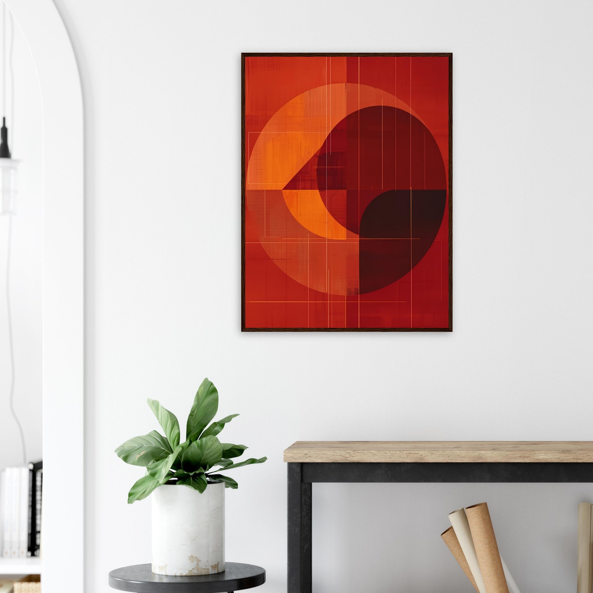 c6ec65f4-3378-4f4d-bc07-20ae620b6553