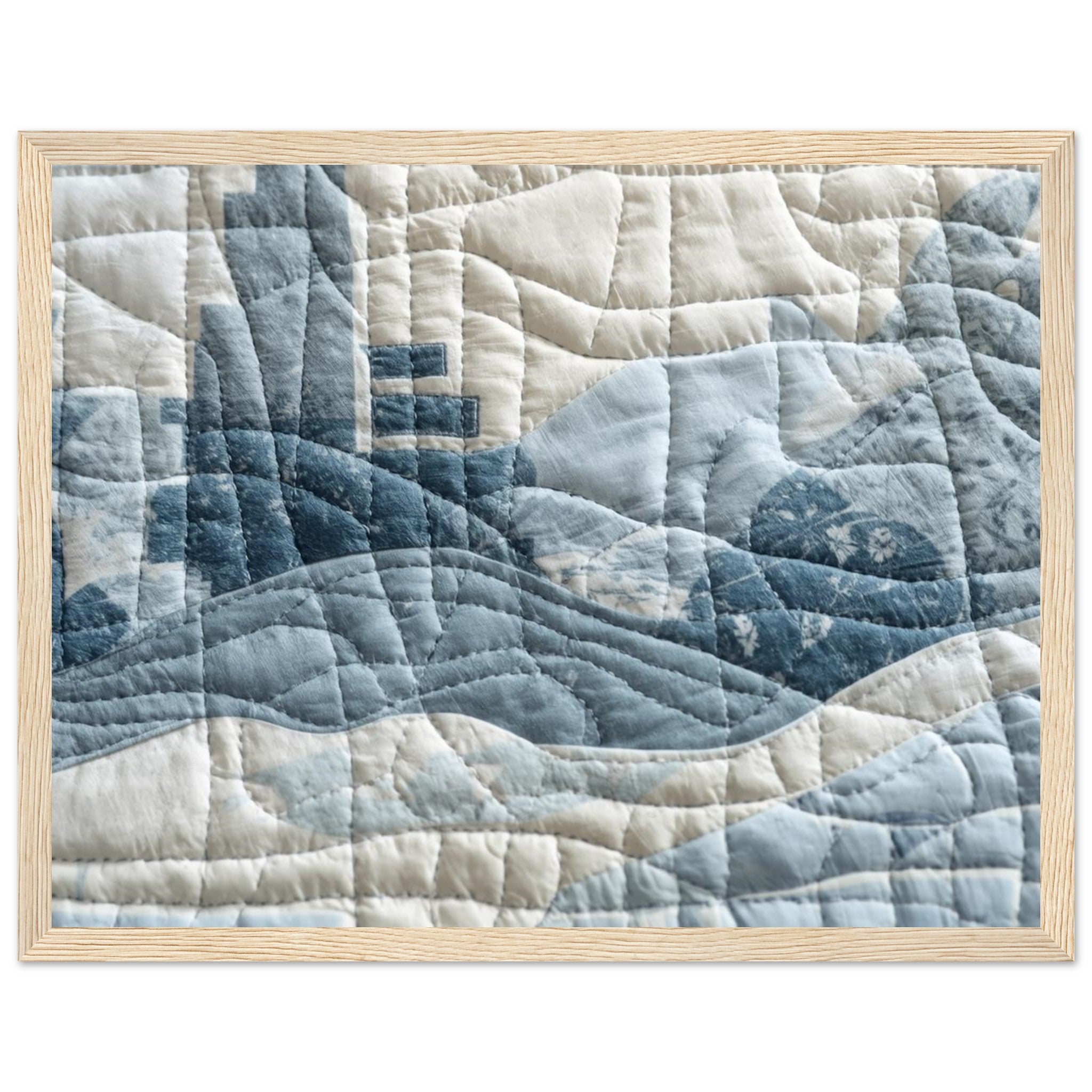 c6ef056f-e579-44ed-b222-555c562ed846