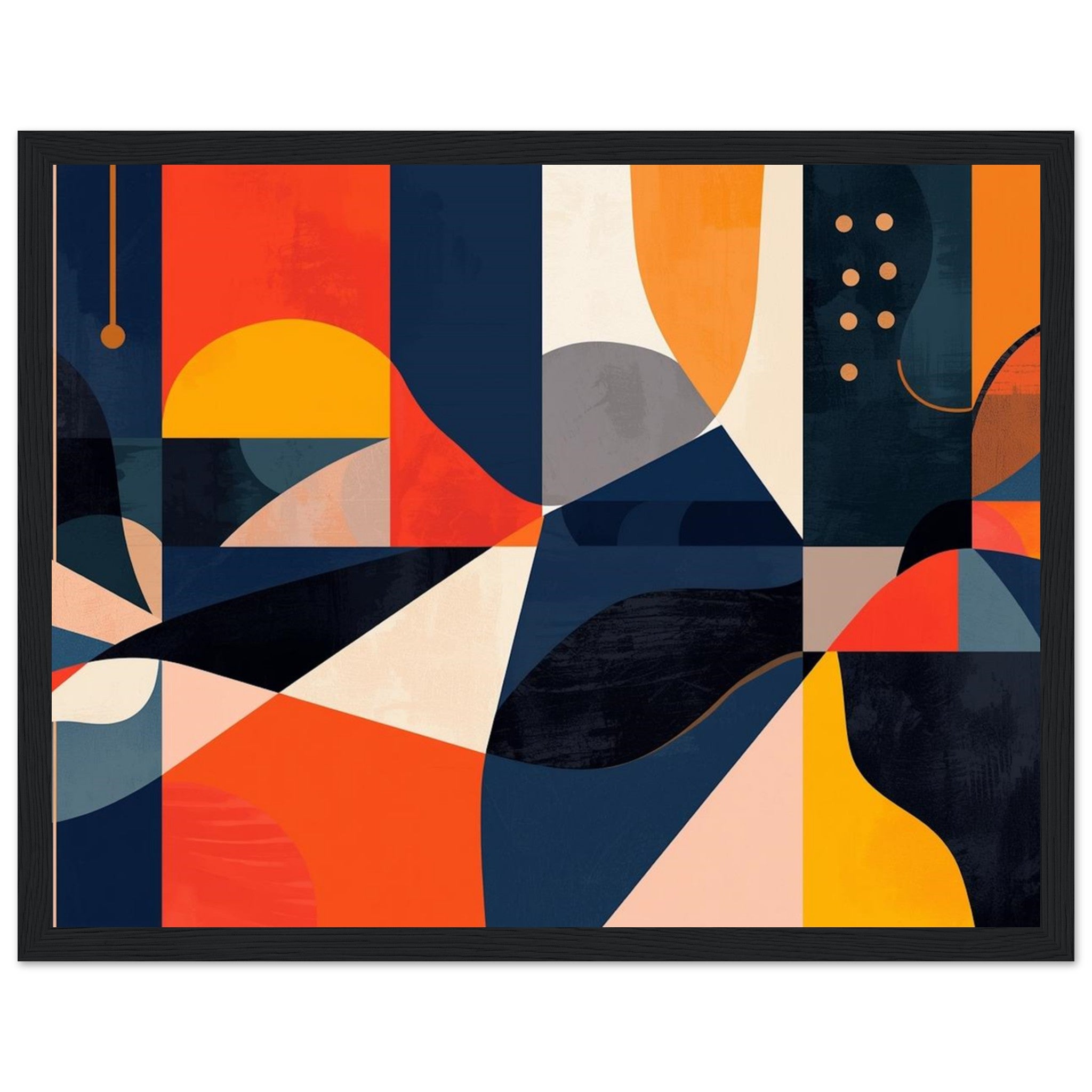 c6f471cb-d574-4818-a6cc-ff32e5321fc1