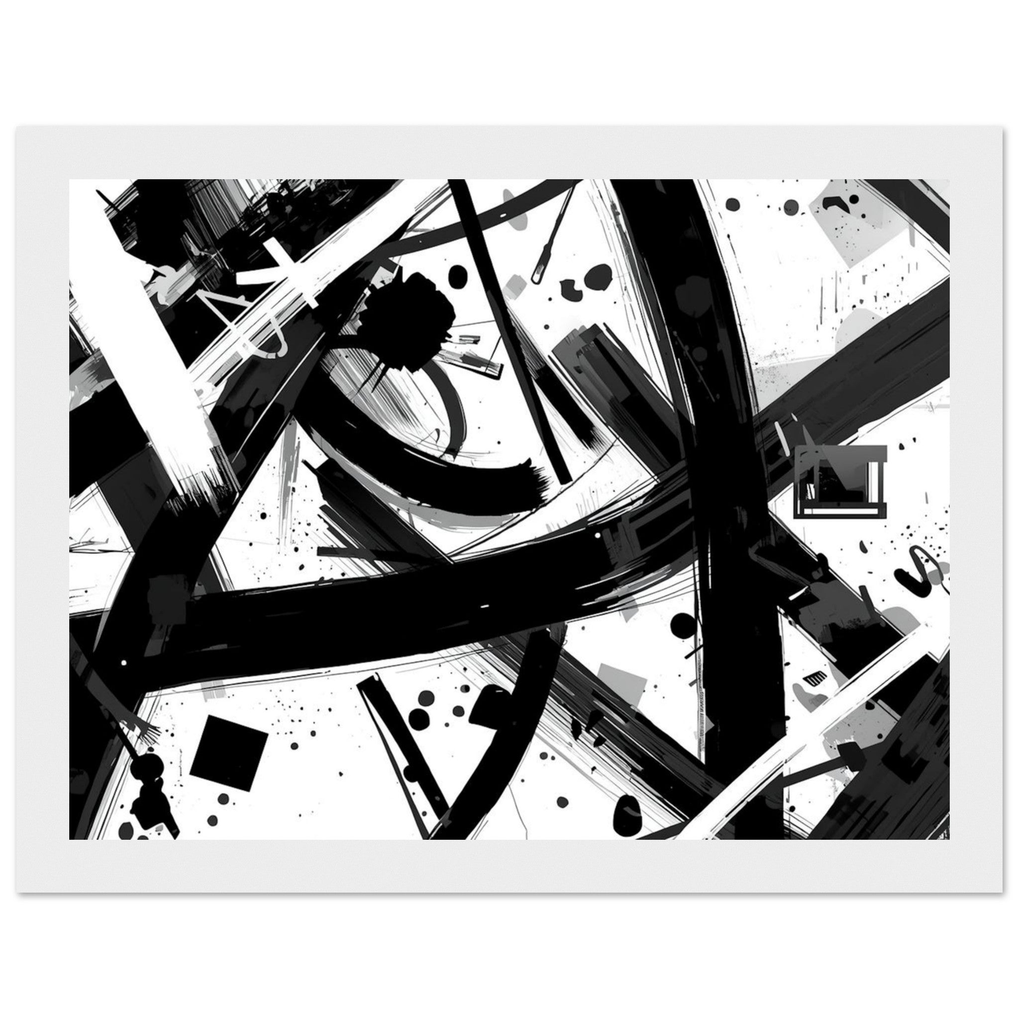 c6f93cc6-13a4-48cc-a891-af50b4596ff8